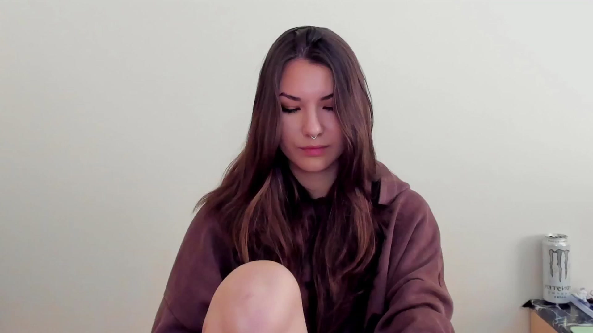 Gallery image thumbnail from AmnesiaGirl1's myfreecams stream on, 04/29/2026, 15:18 image 18 of 20