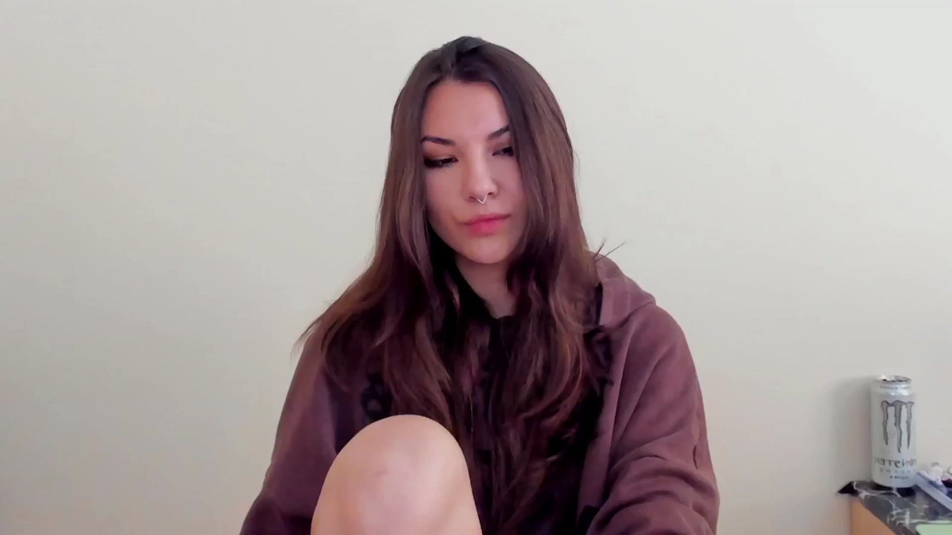 Gallery image thumbnail from AmnesiaGirl1's myfreecams stream on, 04/29/2026, 15:18 image 12 of 20