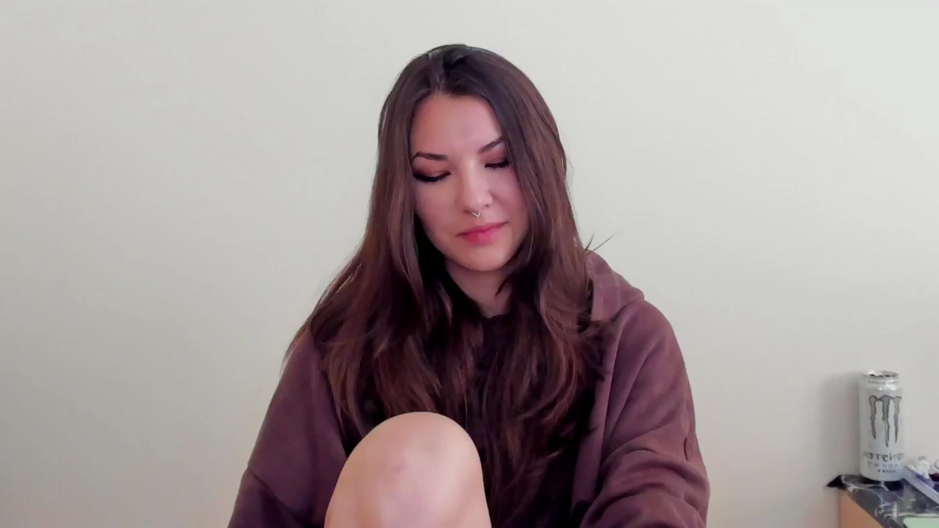 Gallery image thumbnail from AmnesiaGirl1's myfreecams stream on, 04/29/2026, 15:18 image 13 of 20