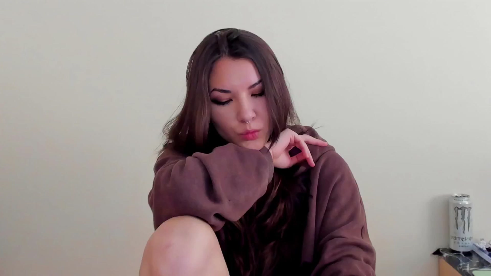 Gallery image thumbnail from AmnesiaGirl1's myfreecams stream on, 04/29/2026, 15:18 image 10 of 20