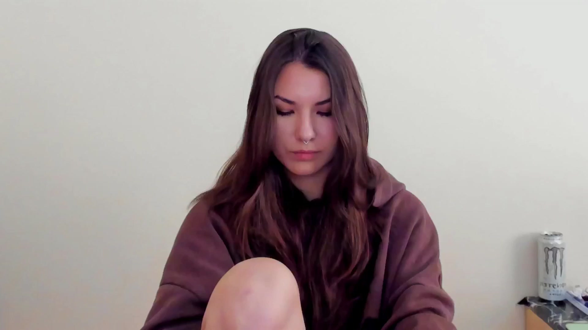 Gallery image thumbnail from AmnesiaGirl1's myfreecams stream on, 04/29/2026, 15:18 image 19 of 20