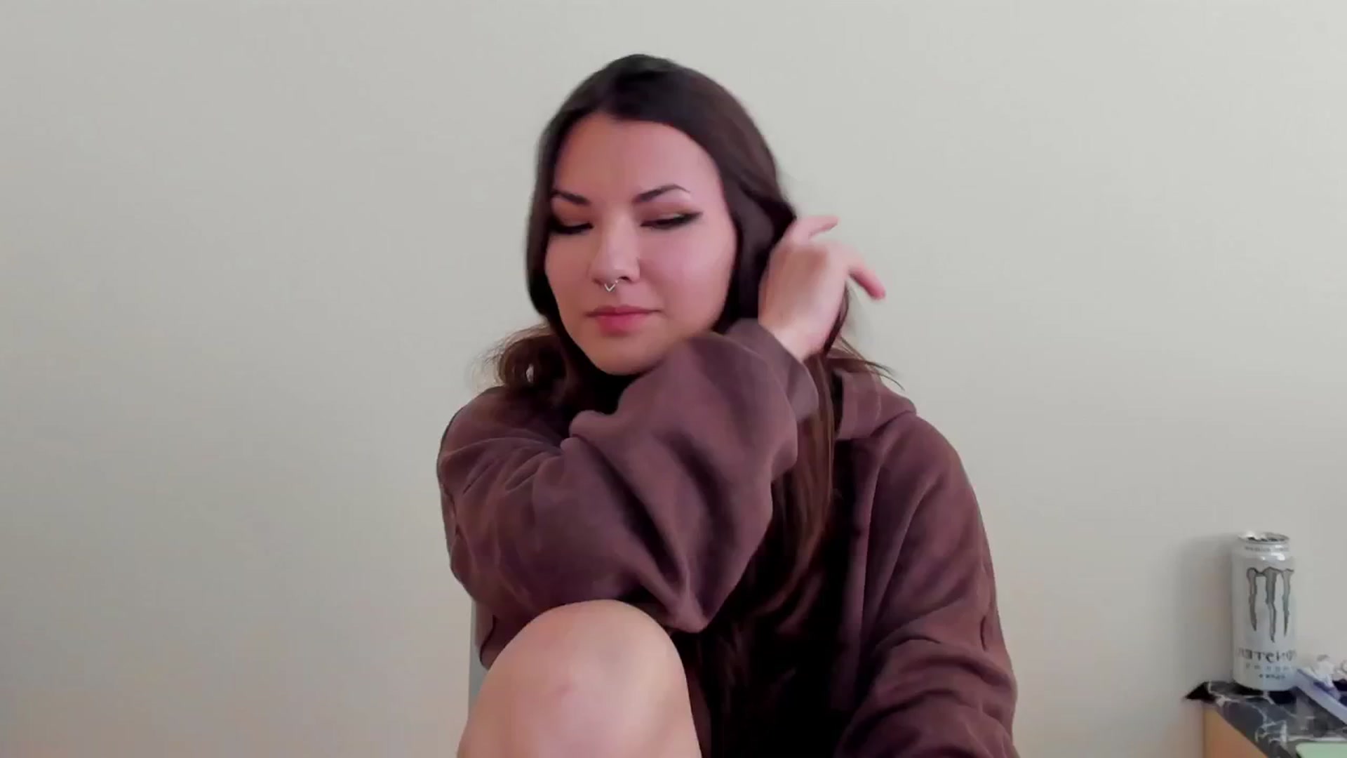 Gallery image thumbnail from AmnesiaGirl1's myfreecams stream on, 04/29/2026, 15:18 image 7 of 20