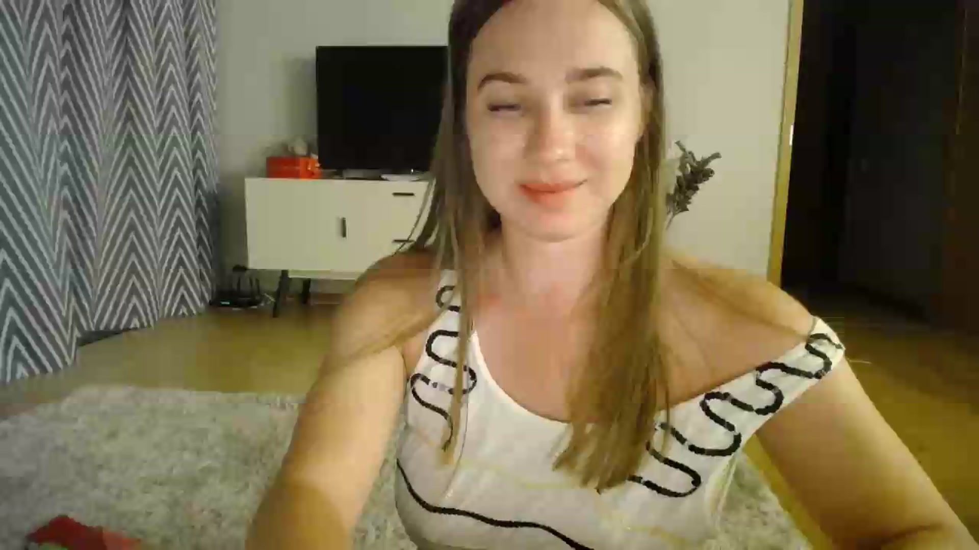 Gallery image thumbnail from AmoAmour's myfreecams stream on, 07/30/2026, 21:50 image 20 of 20