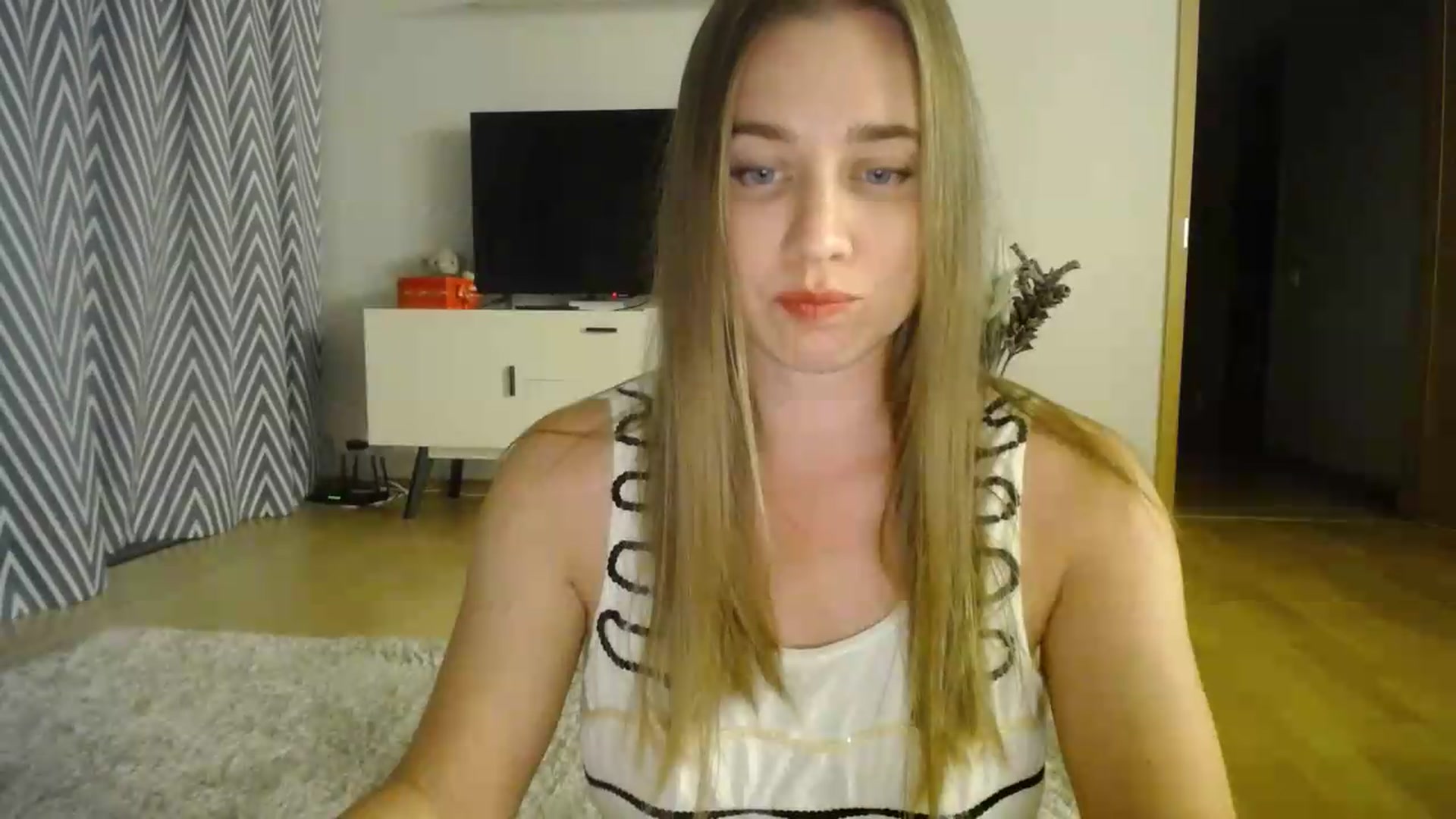 Gallery image thumbnail from AmoAmour's myfreecams stream on, 07/30/2026, 21:50 image 5 of 20