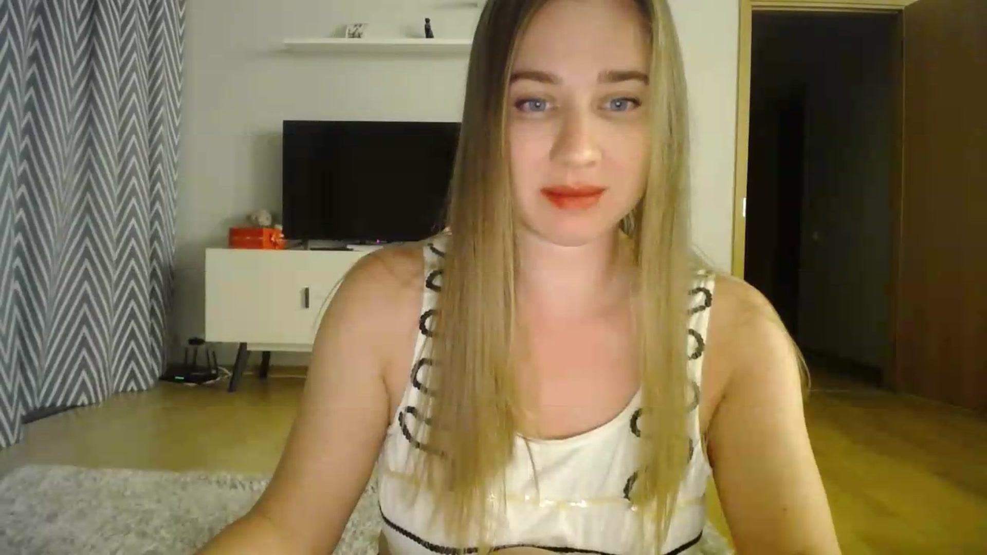 Gallery image thumbnail from AmoAmour's myfreecams stream on, 07/30/2026, 21:50 image 3 of 20