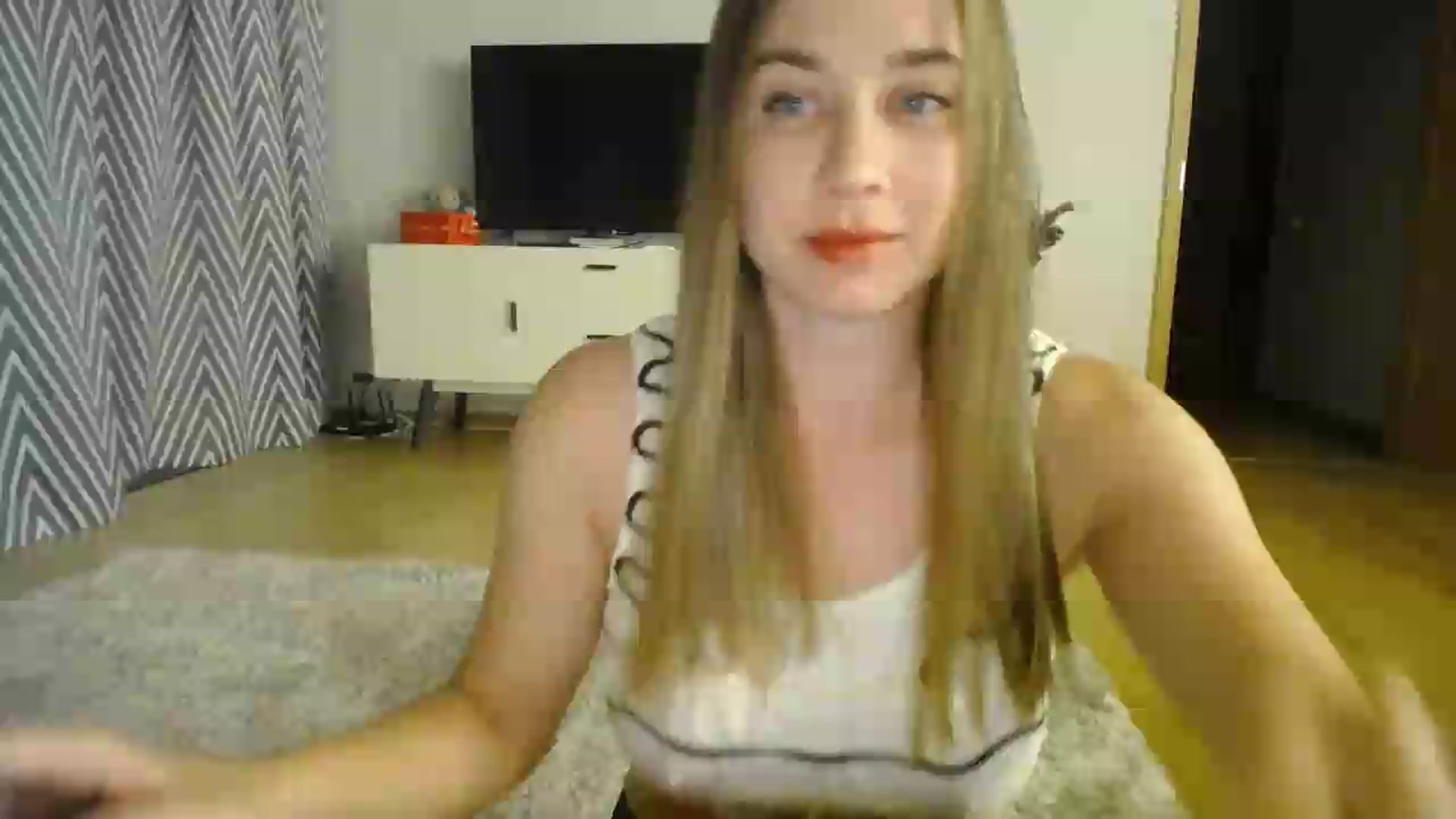 Gallery image thumbnail from AmoAmour's myfreecams stream on, 07/30/2026, 21:50 image 1 of 20