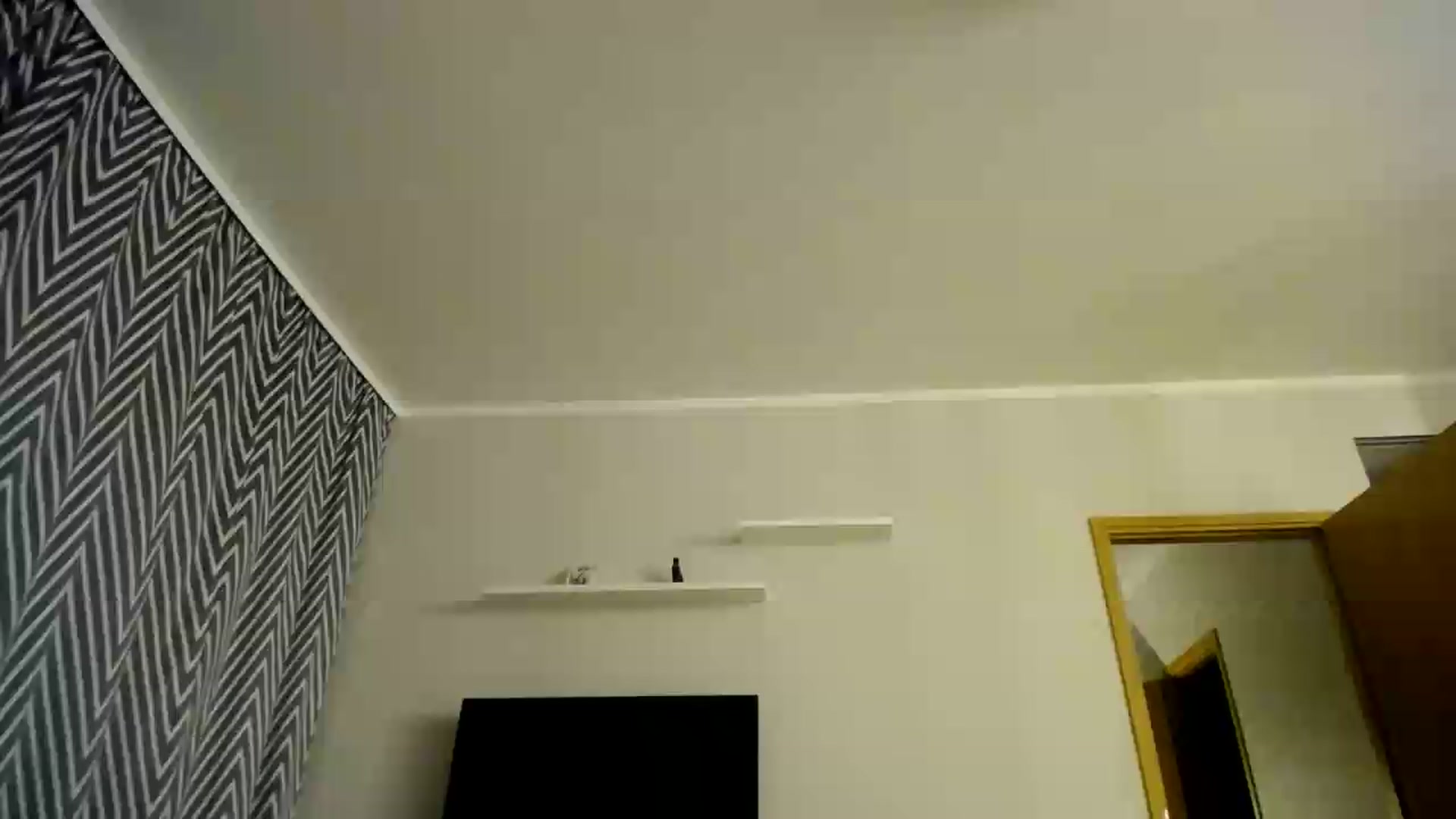 Gallery image thumbnail from AmoAmour's myfreecams stream on, 08/07/2026, 23:52 image 1 of 20