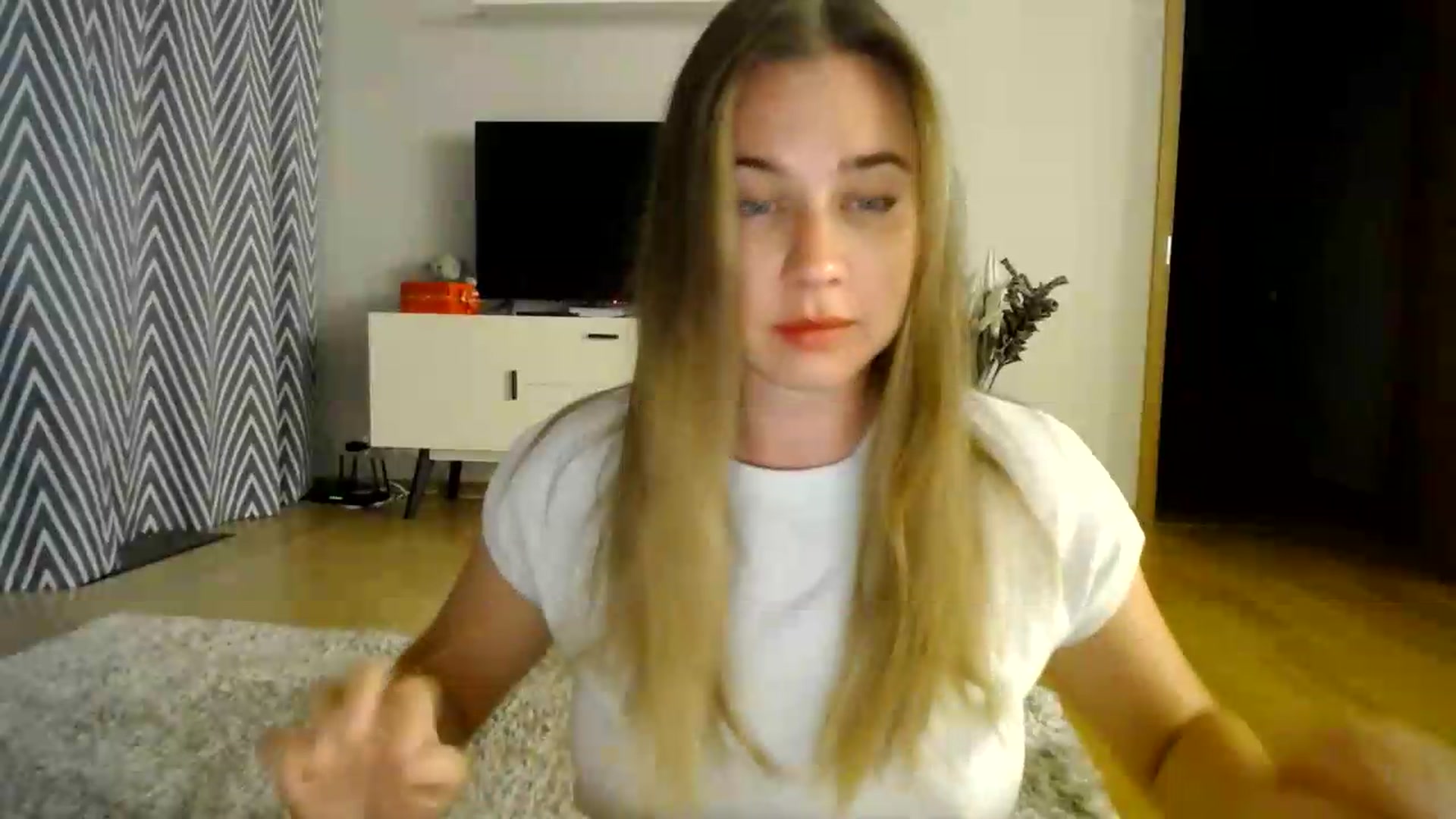 Gallery image thumbnail from AmoAmour's myfreecams stream on, 08/14/2026, 20:23 image 2 of 20