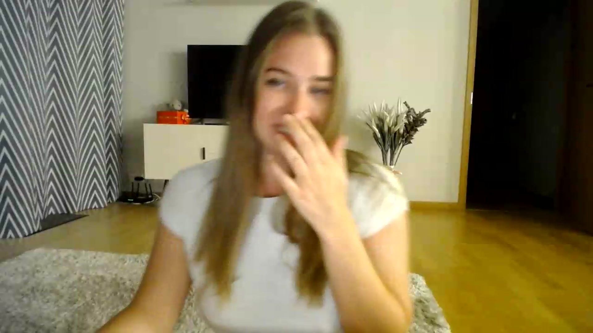 Gallery image thumbnail from AmoAmour's myfreecams stream on, 08/14/2026, 20:23 image 11 of 20