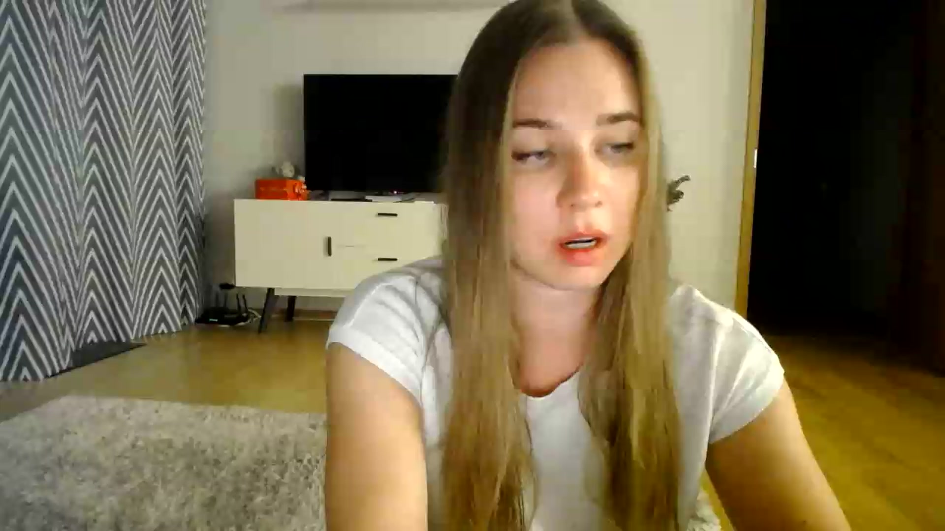 Gallery image thumbnail from AmoAmour's myfreecams stream on, 08/14/2026, 20:23 image 7 of 20