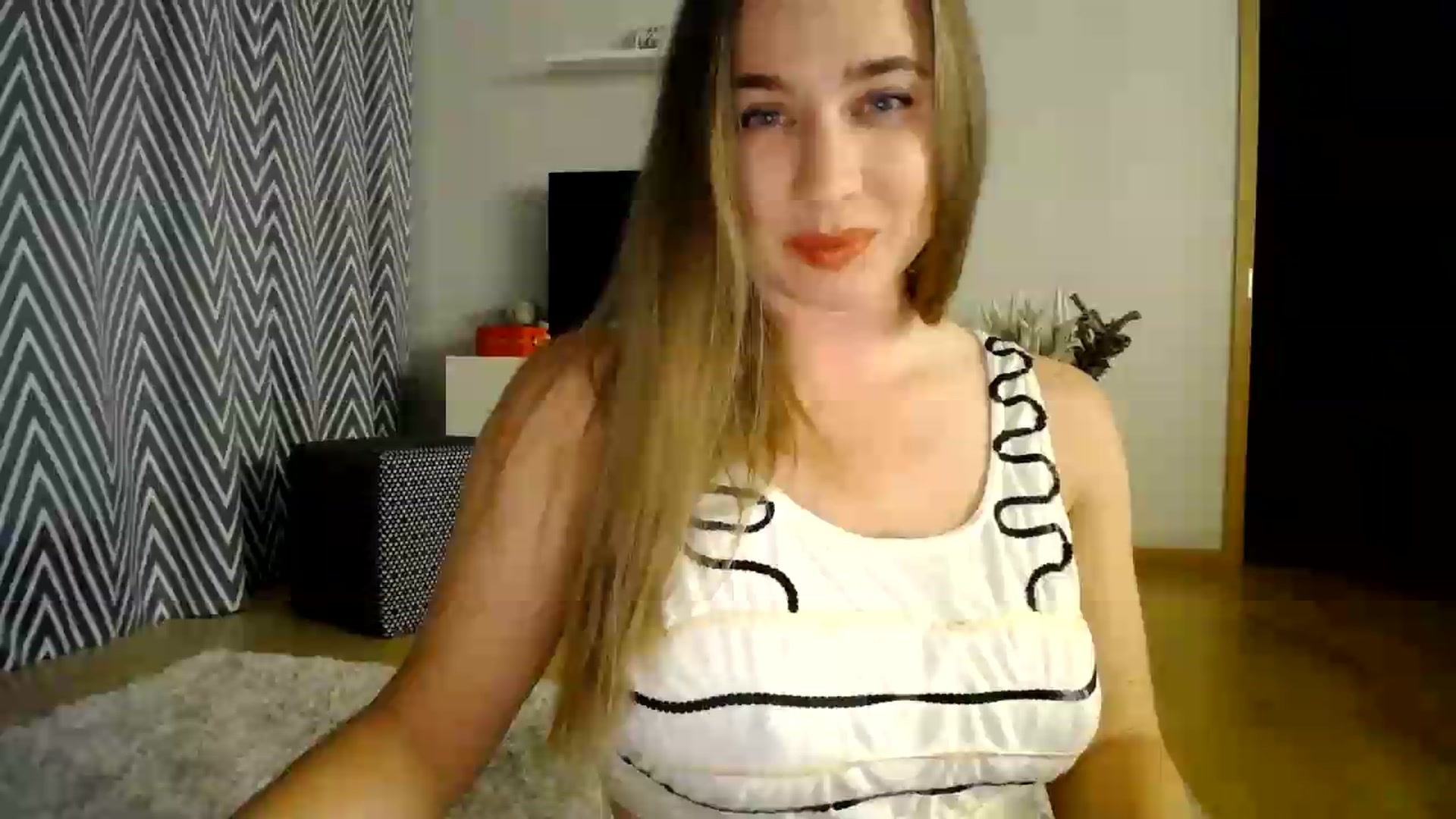 Gallery image thumbnail from AmoAmour's myfreecams stream on, 08/25/2026, 20:44 image 20 of 20