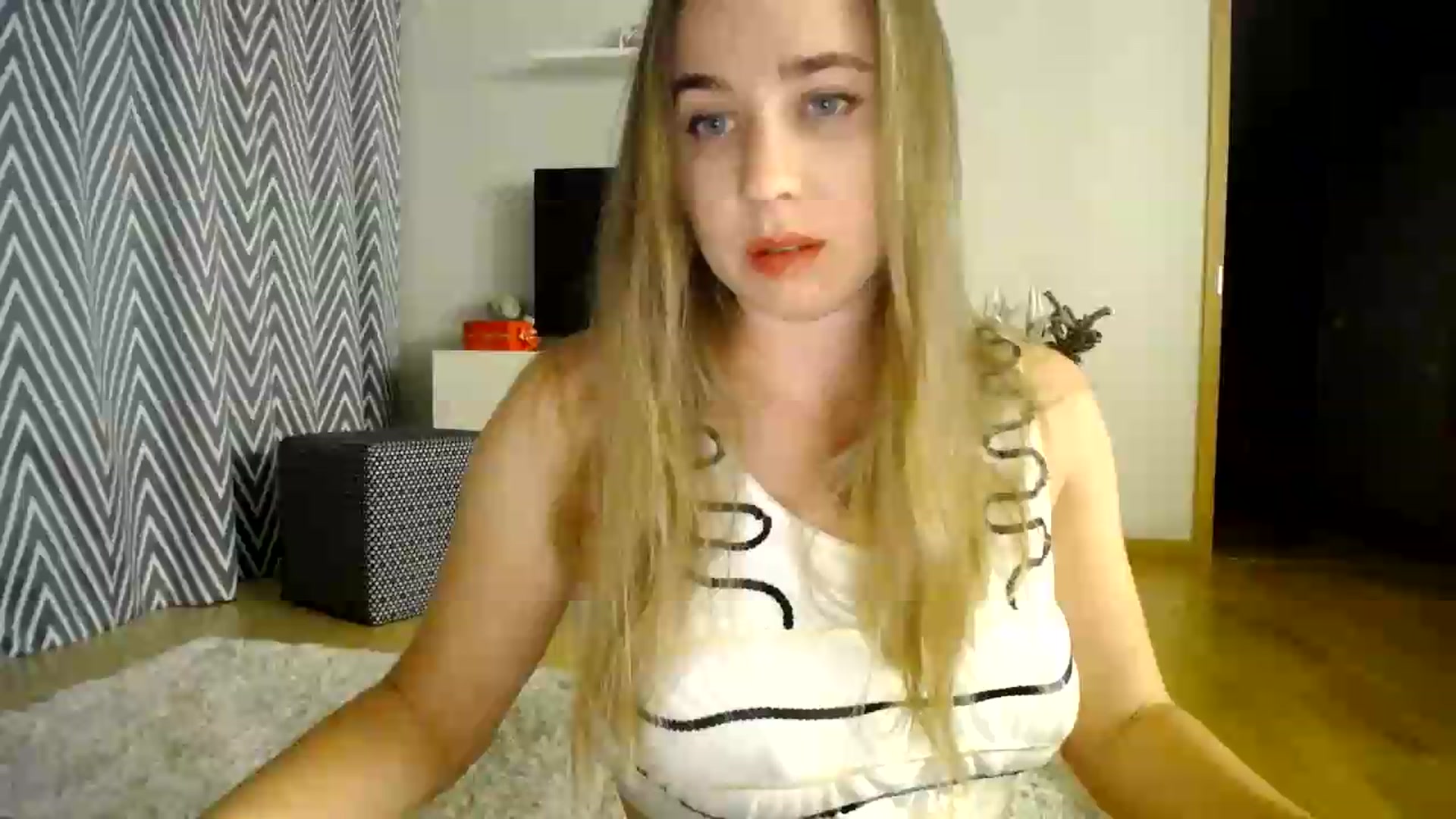 Gallery image thumbnail from AmoAmour's myfreecams stream on, 08/25/2026, 20:44 image 1 of 20