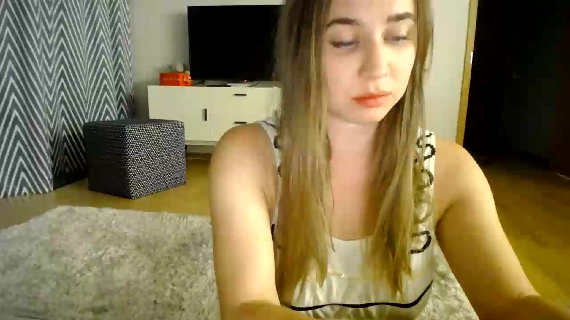 Gallery image thumbnail from AmoAmour's myfreecams stream on, 08/25/2026, 21:50 image 2 of 20