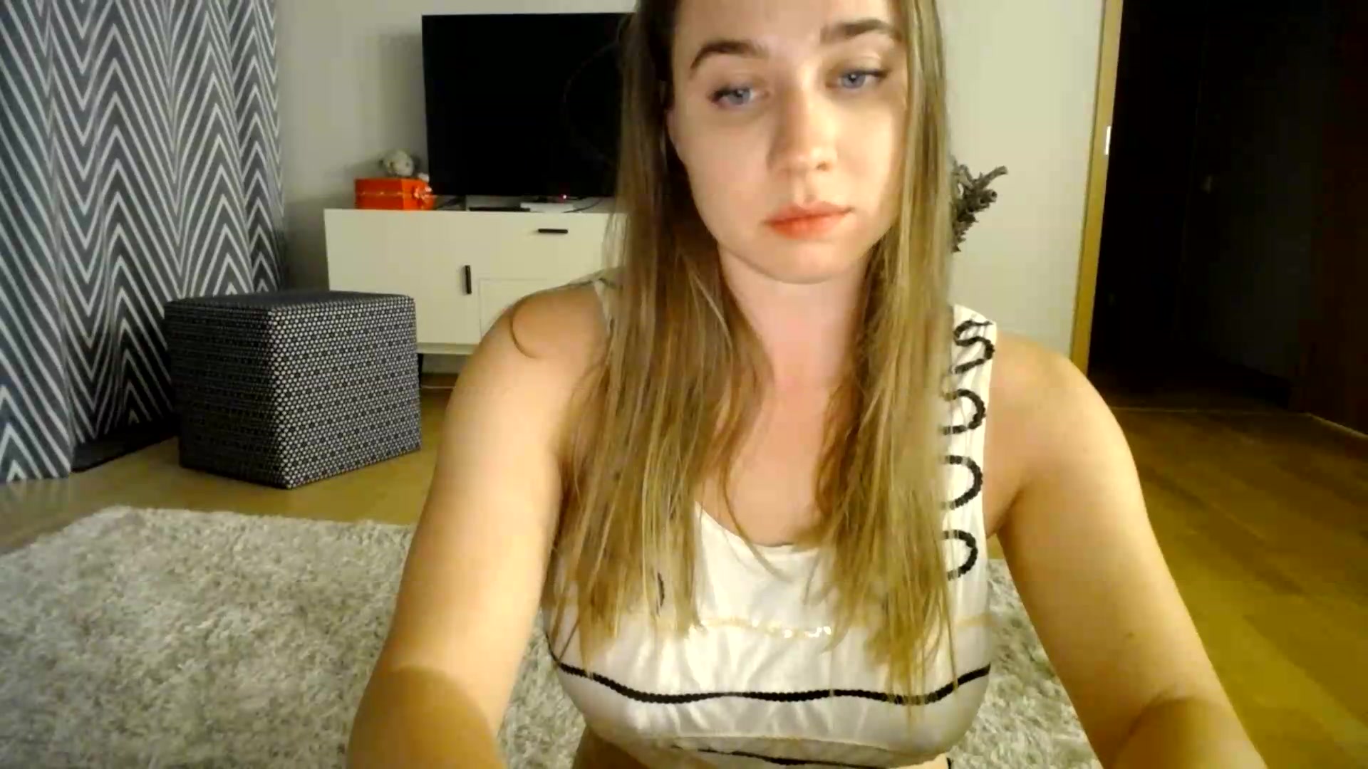 Gallery image thumbnail from AmoAmour's myfreecams stream on, 08/25/2026, 21:50 image 10 of 20