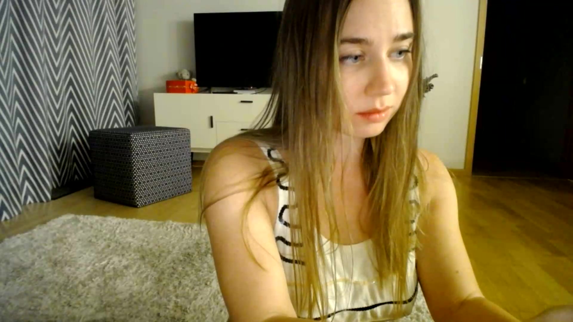 Gallery image thumbnail from AmoAmour's myfreecams stream on, 08/25/2026, 21:50 image 20 of 20