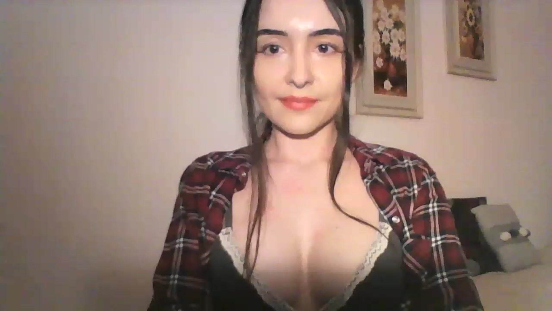 Gallery image thumbnail from AmoraLynn's myfreecams stream on, 11/20/2022, 24:38 image 19 of 20