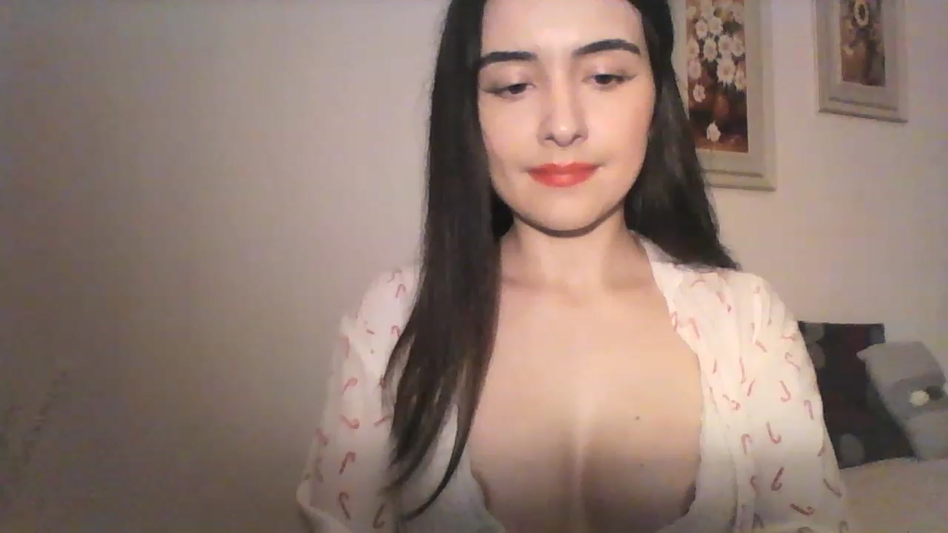 Gallery image thumbnail from AmoraLynn's myfreecams stream on, 11/25/2022, 23:43 image 13 of 20