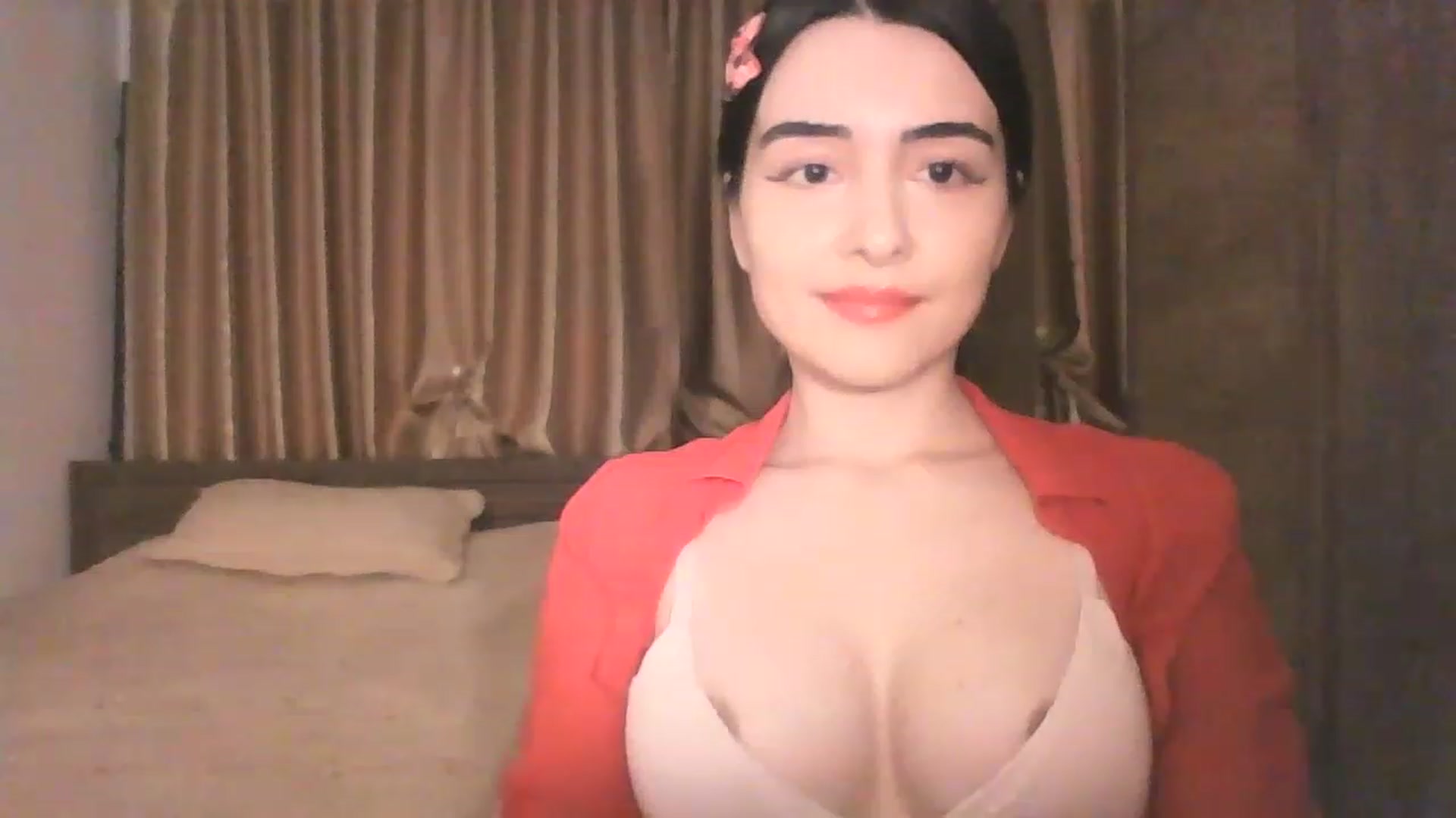 Gallery image thumbnail from AmoraLynn's myfreecams stream on, 12/22/2022, 22:58 image 11 of 20