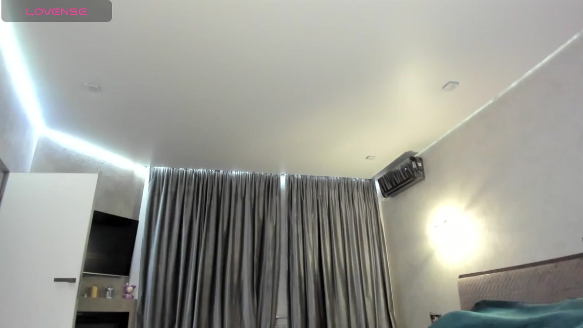 Gallery image thumbnail from AmoreK's myfreecams stream on, 02/07/2024, 20:59 image 1 of 20