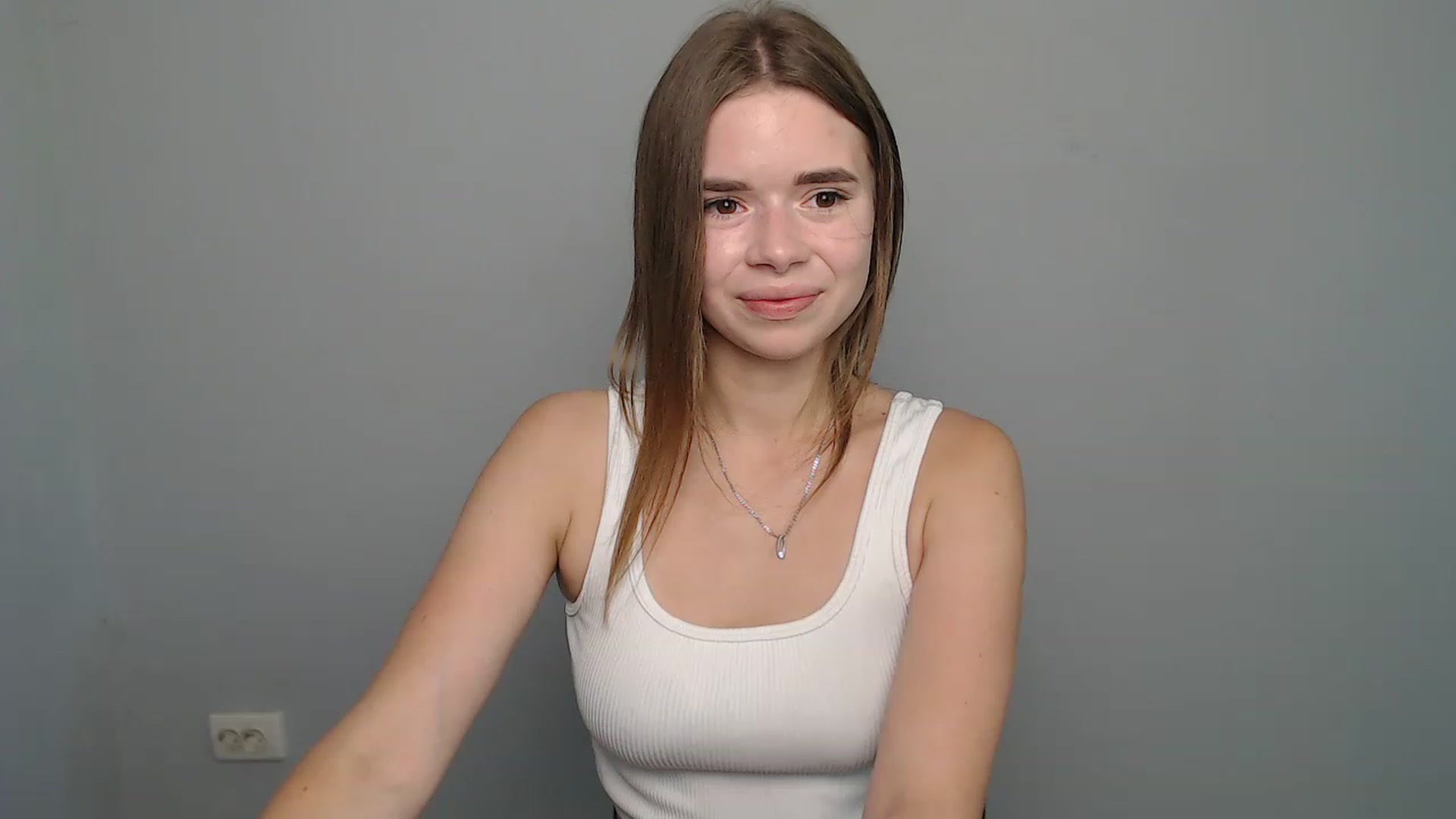 Gallery image thumbnail from Amoreange's myfreecams stream on, 07/06/2023, 10:08 image 17 of 20