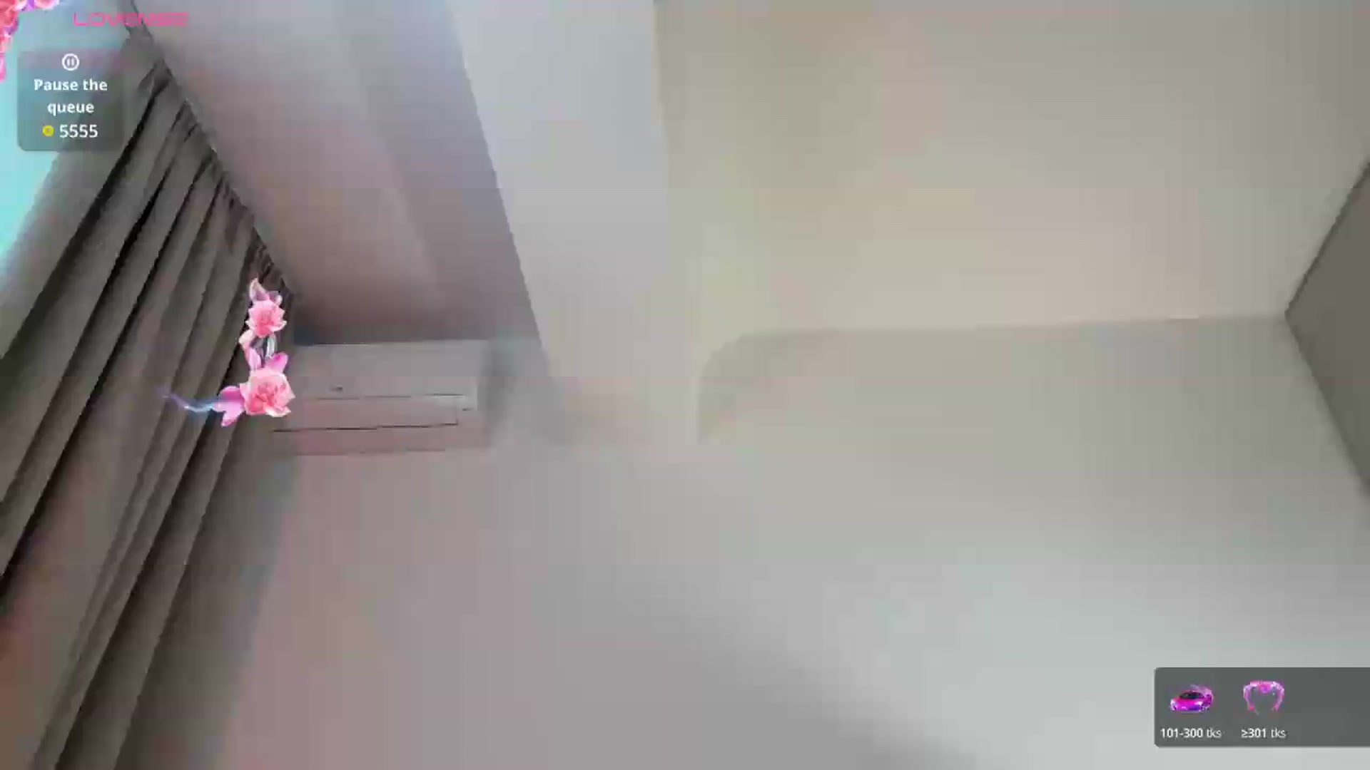 Gallery image thumbnail from Amorenaa's myfreecams stream on, 08/14/2026, 07:11 image 1 of 20