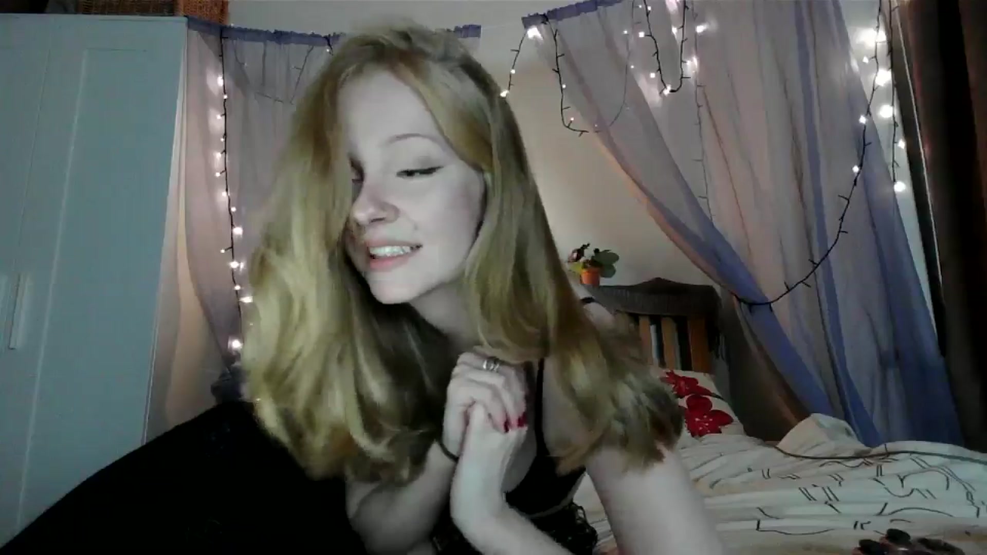 Gallery image thumbnail from Amuse_xxx's myfreecams stream on, 09/04/2024, 20:21 image 19 of 20