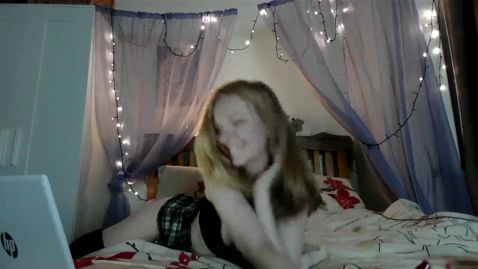 Gallery image thumbnail from Amuse_xxx's myfreecams stream on, 09/04/2024, 21:19 image 2 of 20
