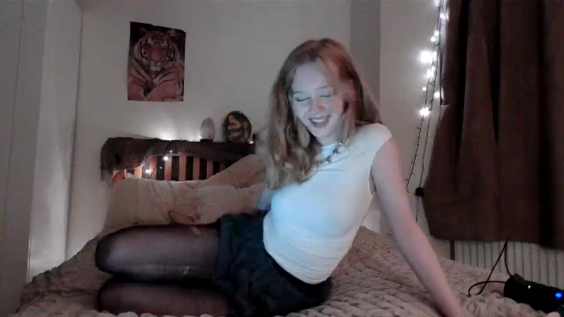 Gallery image thumbnail from Amuse_xxx's myfreecams stream on, 09/10/2024, 20:42 image 5 of 20