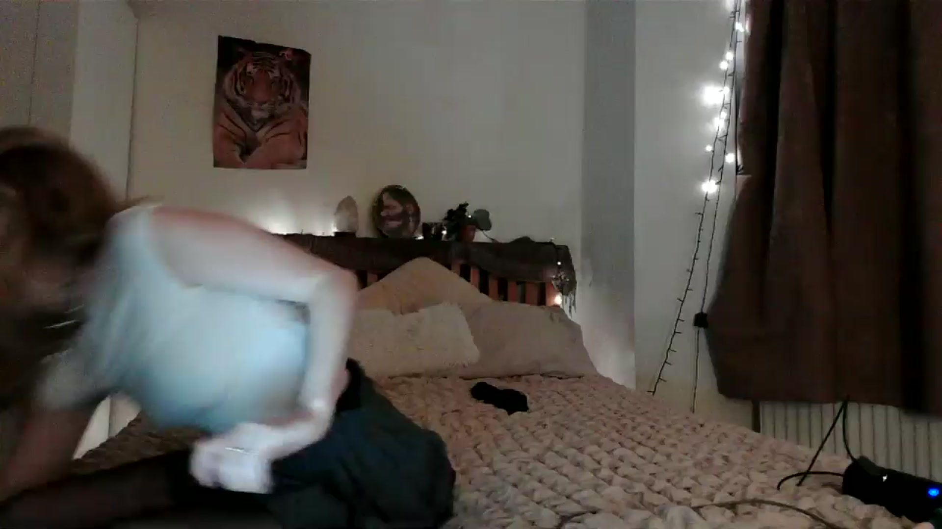 Gallery image thumbnail from Amuse_xxx's myfreecams stream on, 09/10/2024, 20:42 image 11 of 20