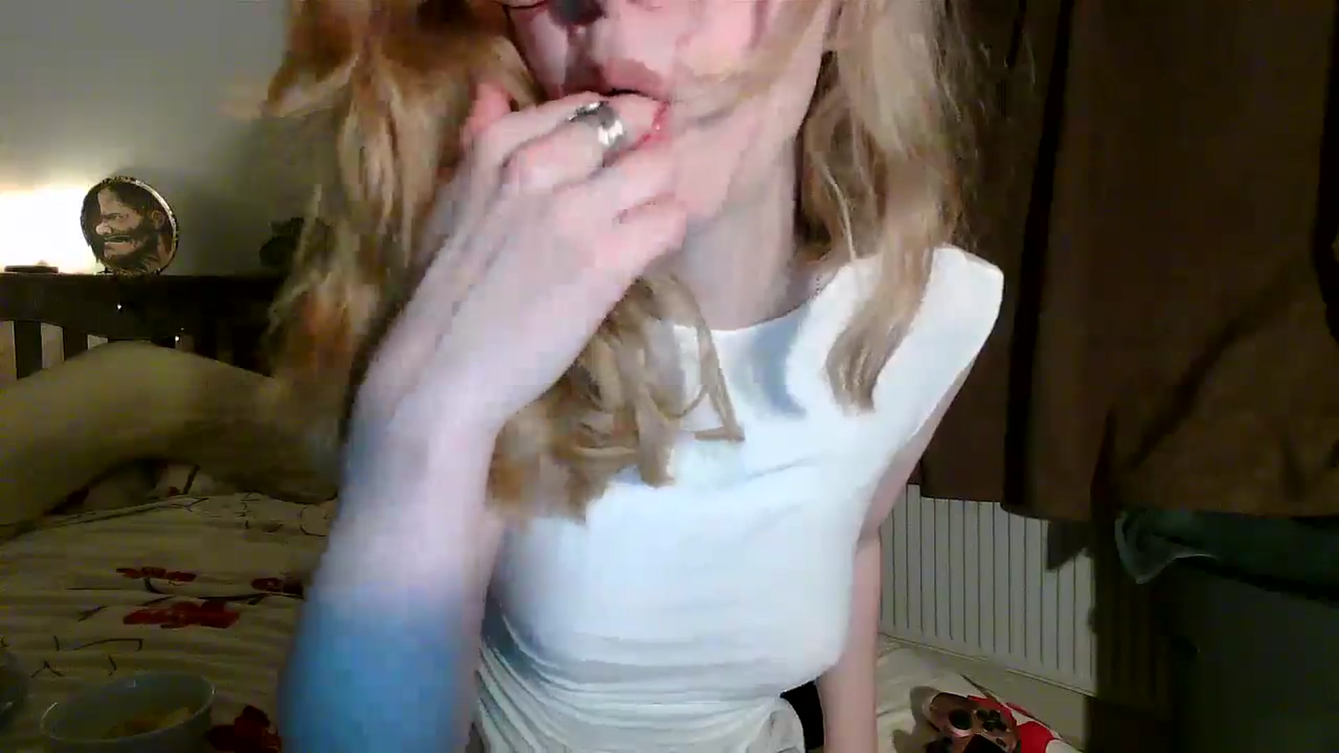 Gallery image thumbnail from Amuse_xxx's myfreecams stream on, 09/25/2024, 19:56 image 18 of 20