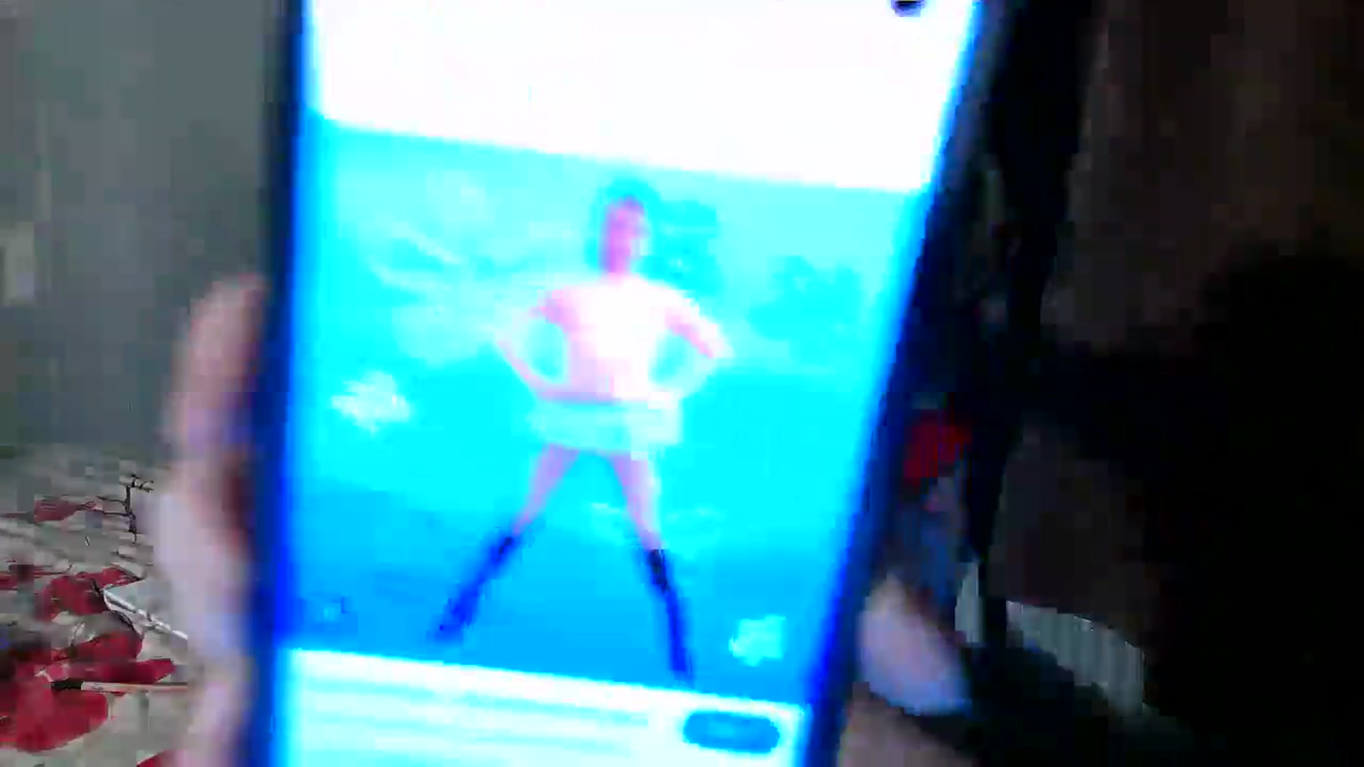 Gallery image thumbnail from Amuse_xxx's myfreecams stream on, 09/28/2024, 19:11 image 10 of 20