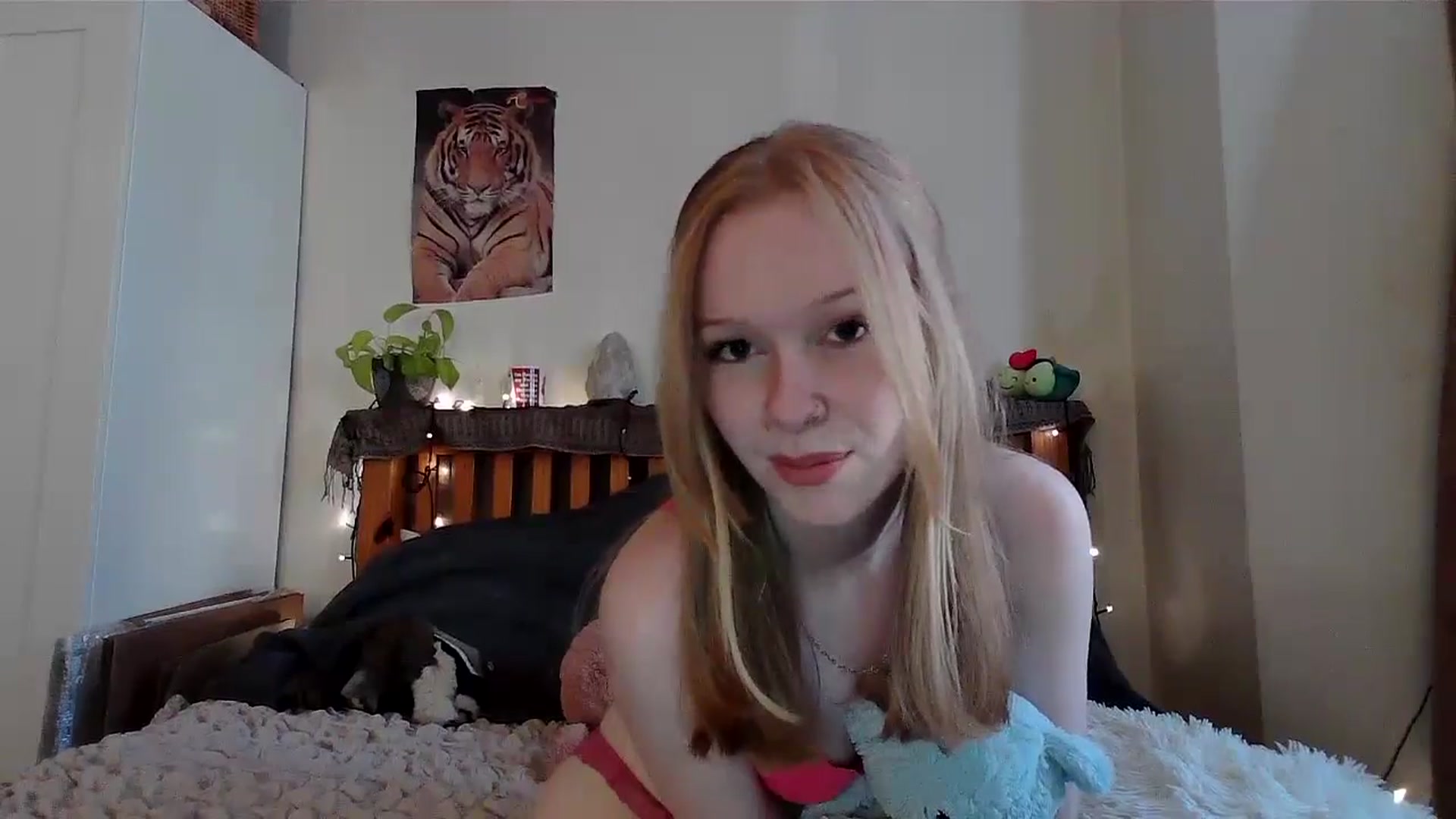 Gallery image thumbnail from Amuse_xxx's myfreecams stream on, 10/05/2024, 16:14 image 16 of 20