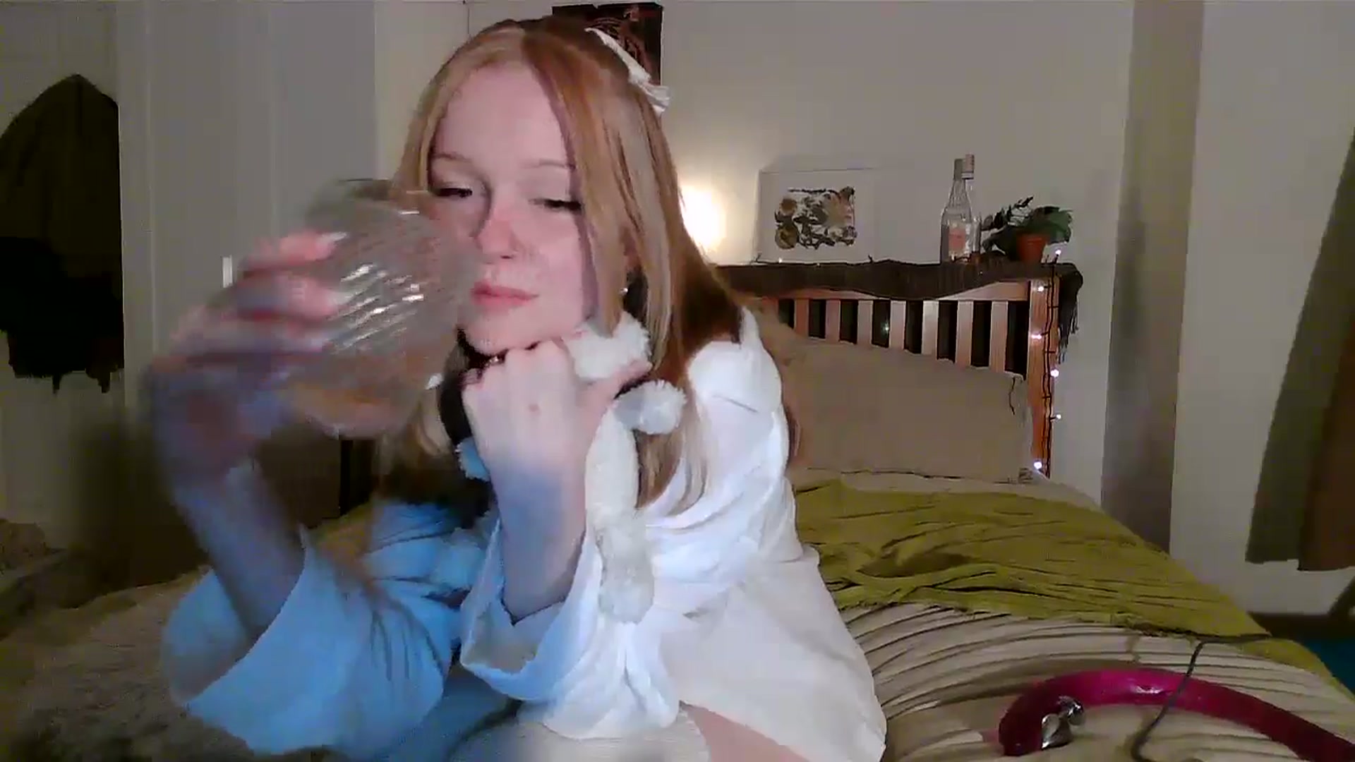 Gallery image thumbnail from Amuse_xxx's myfreecams stream on, 10/11/2024, 18:31 image 14 of 20