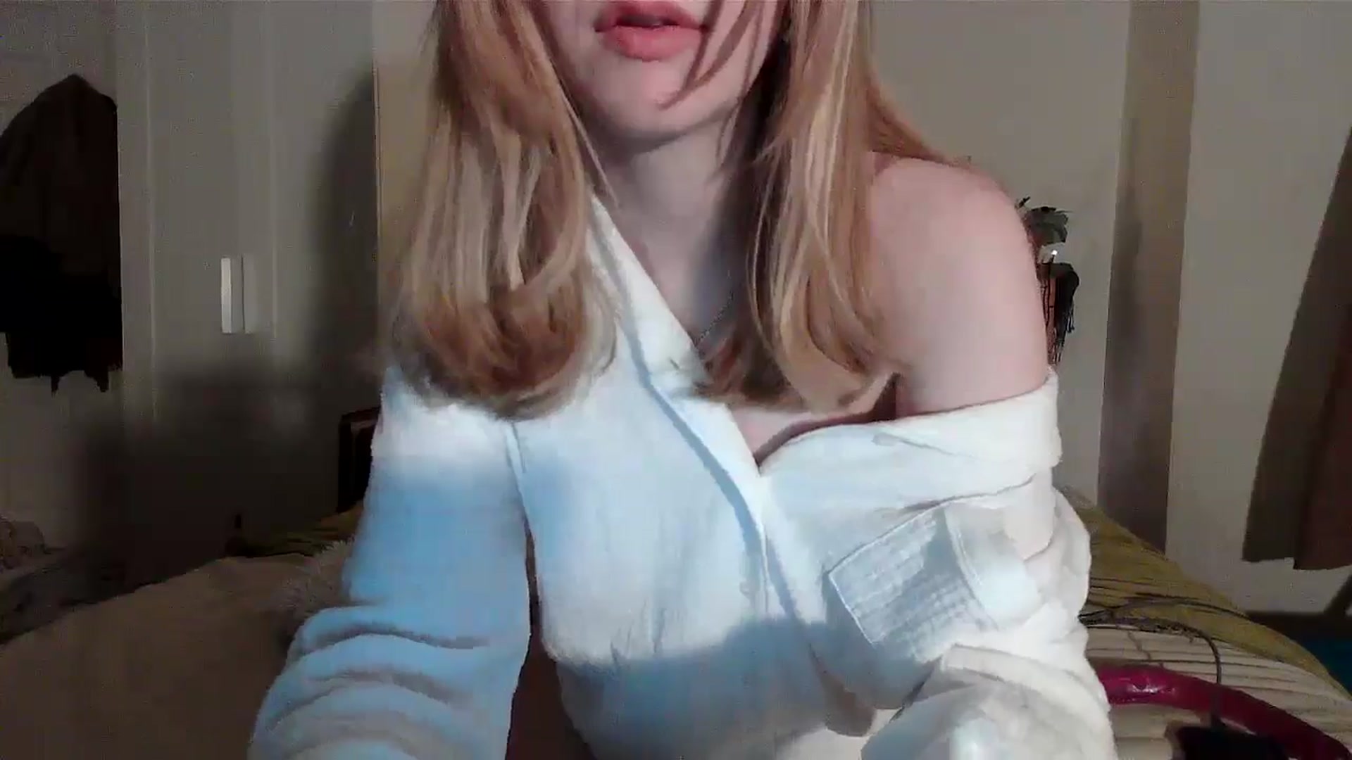 Gallery image thumbnail from Amuse_xxx's myfreecams stream on, 10/11/2024, 18:31 image 8 of 20