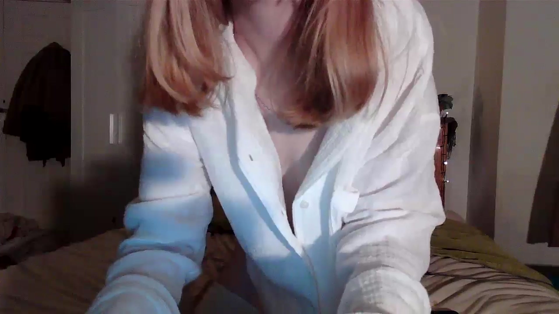 Gallery image thumbnail from Amuse_xxx's myfreecams stream on, 10/12/2024, 18:04 image 7 of 20