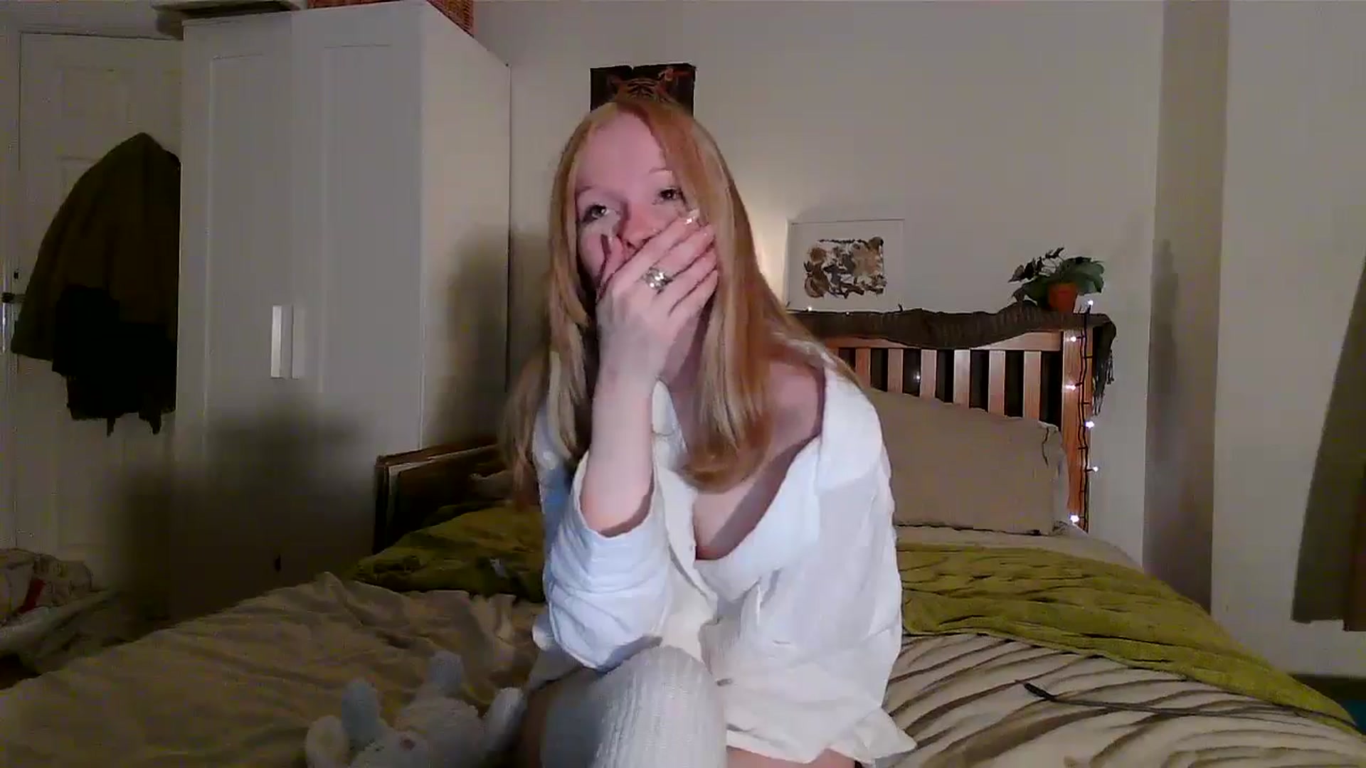 Gallery image thumbnail from Amuse_xxx's myfreecams stream on, 10/12/2024, 18:04 image 9 of 20