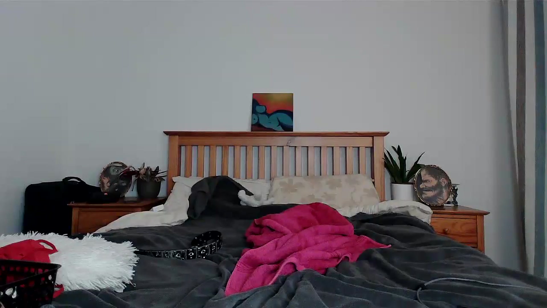 Gallery image thumbnail from Amuse_xxx's myfreecams stream on, 10/26/2024, 22:02 image 12 of 20