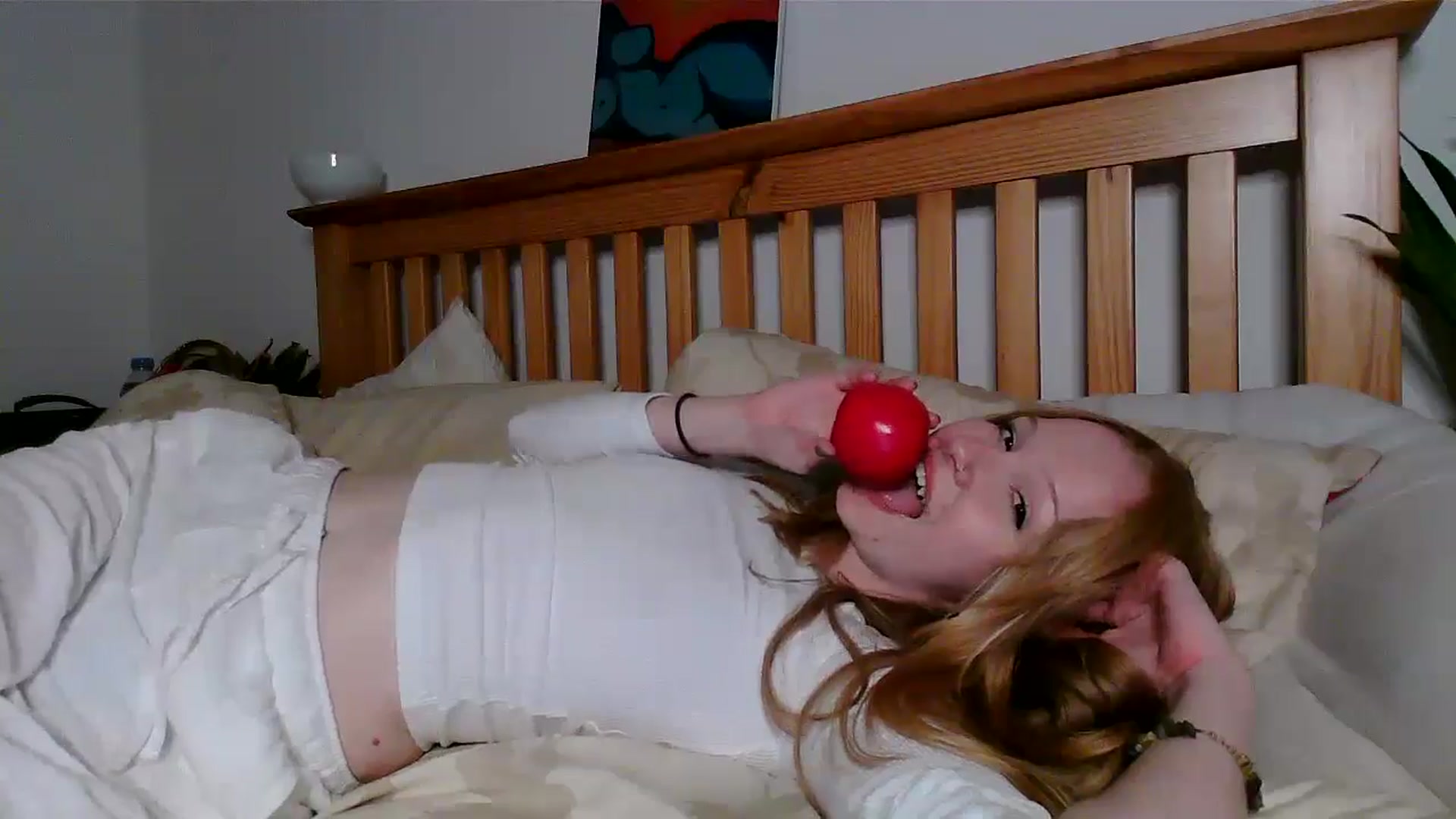 Gallery image thumbnail from Amuse_xxx's myfreecams stream on, 11/01/2024, 22:15 image 17 of 20