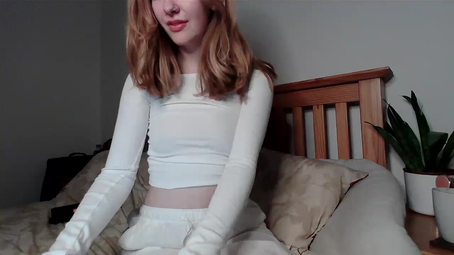 Gallery image thumbnail from Amuse_xxx's myfreecams stream on, 11/01/2024, 22:15 image 15 of 20