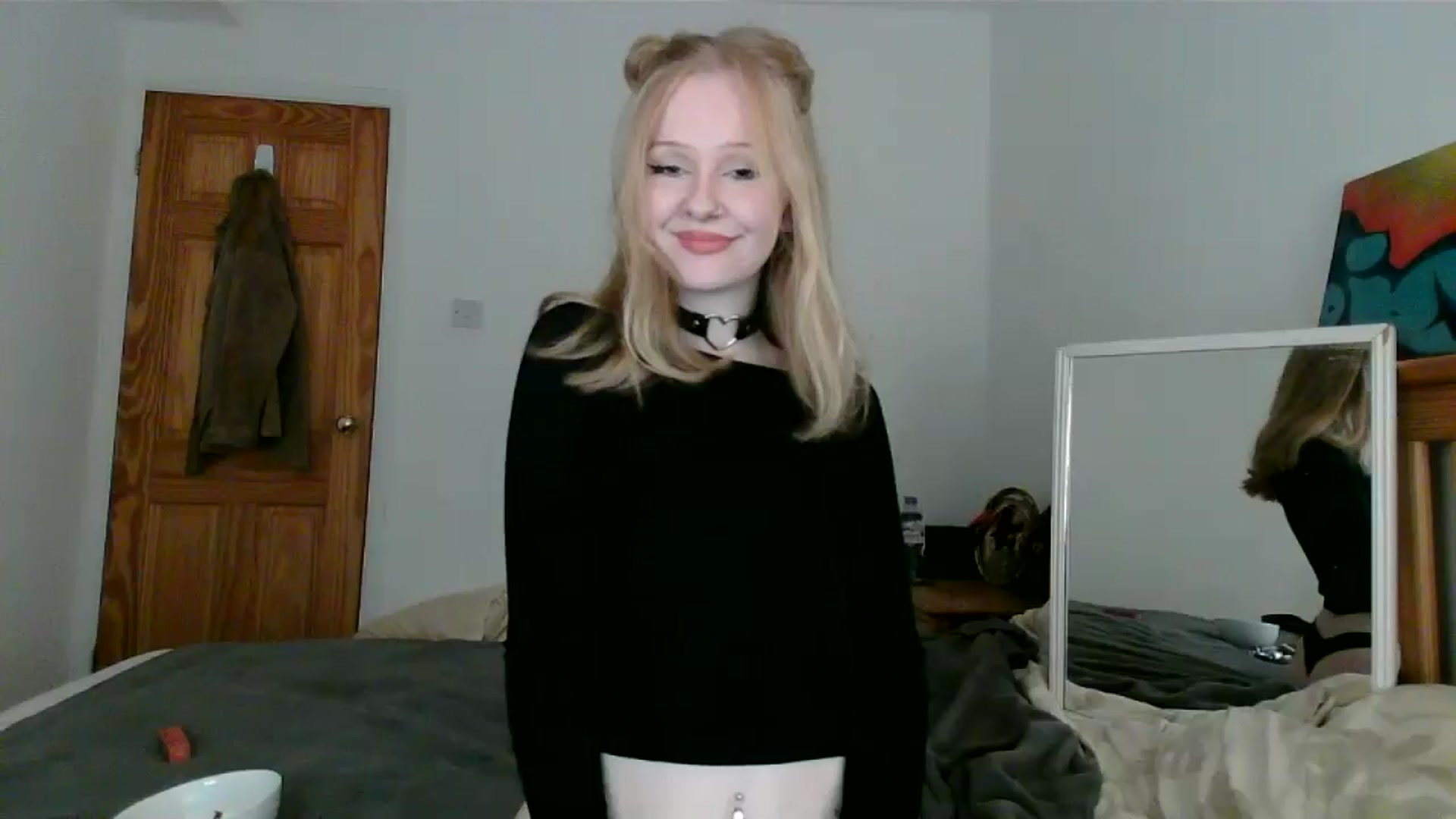 Gallery image thumbnail from Amuse_xxx's myfreecams stream on, 11/02/2024, 23:31 image 13 of 20