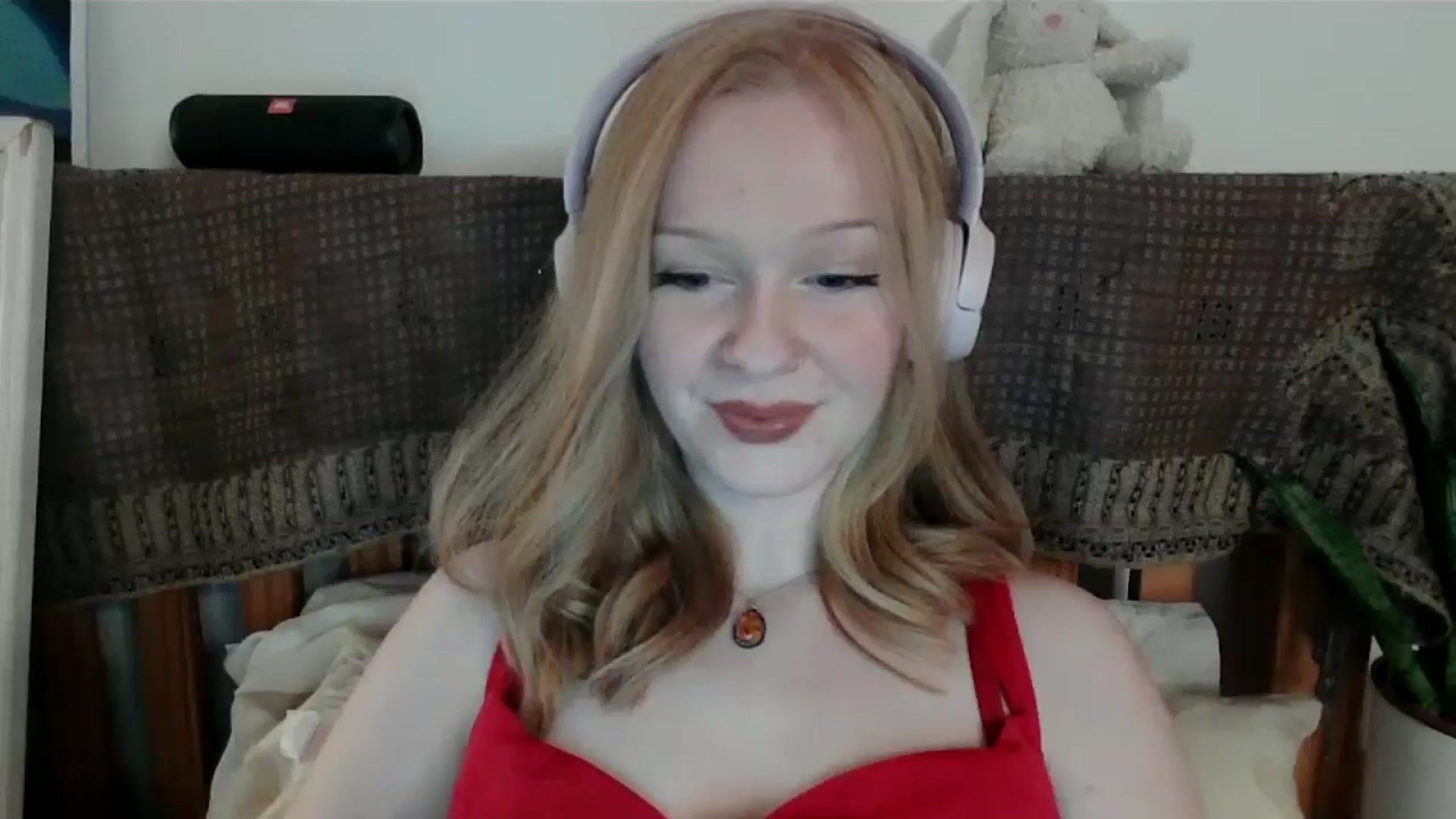 Gallery image thumbnail from Amuse_xxx's myfreecams stream on, 11/09/2024, 21:16 image 1 of 20
