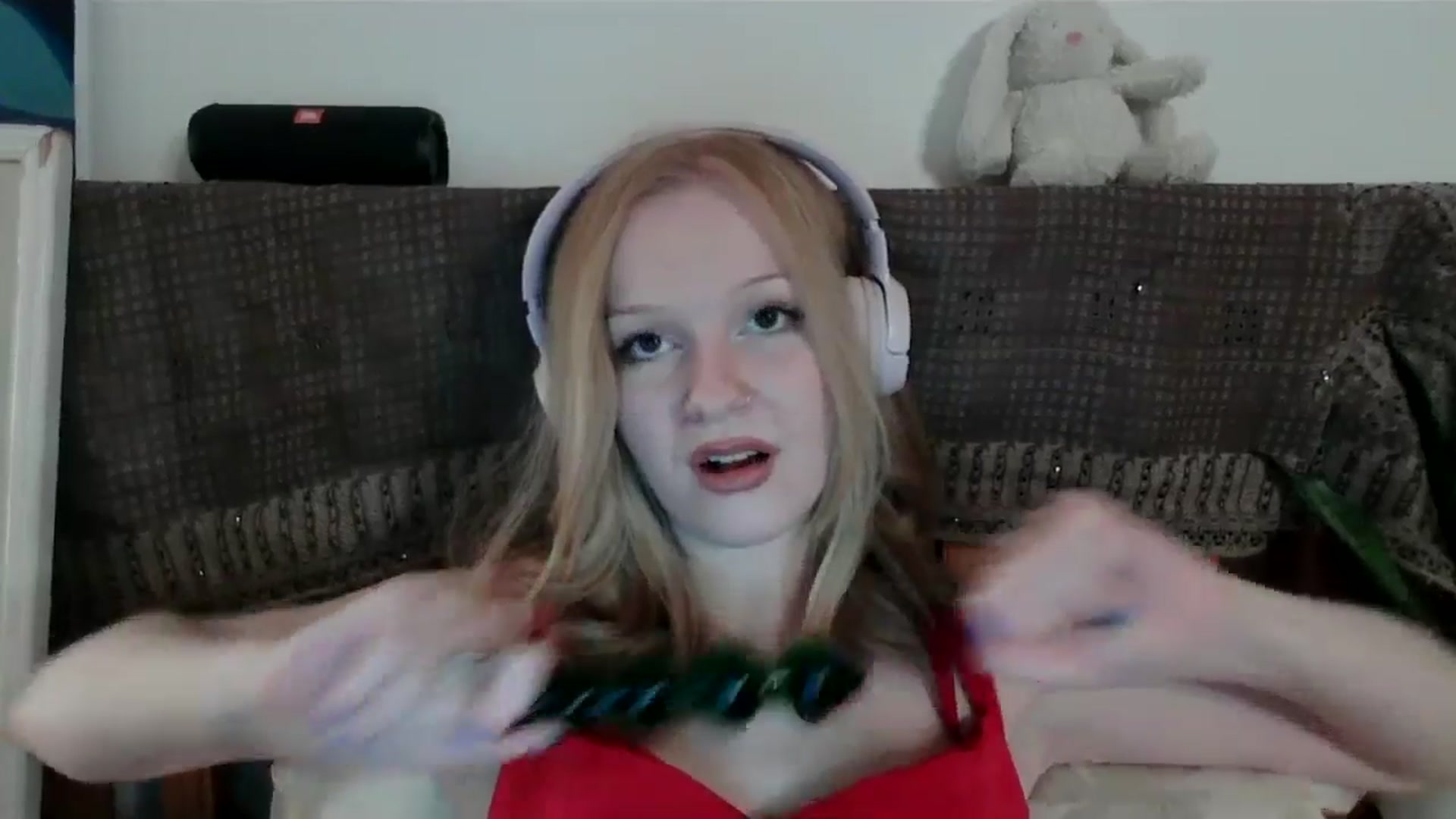 Gallery image thumbnail from Amuse_xxx's myfreecams stream on, 11/09/2024, 22:57 image 2 of 20