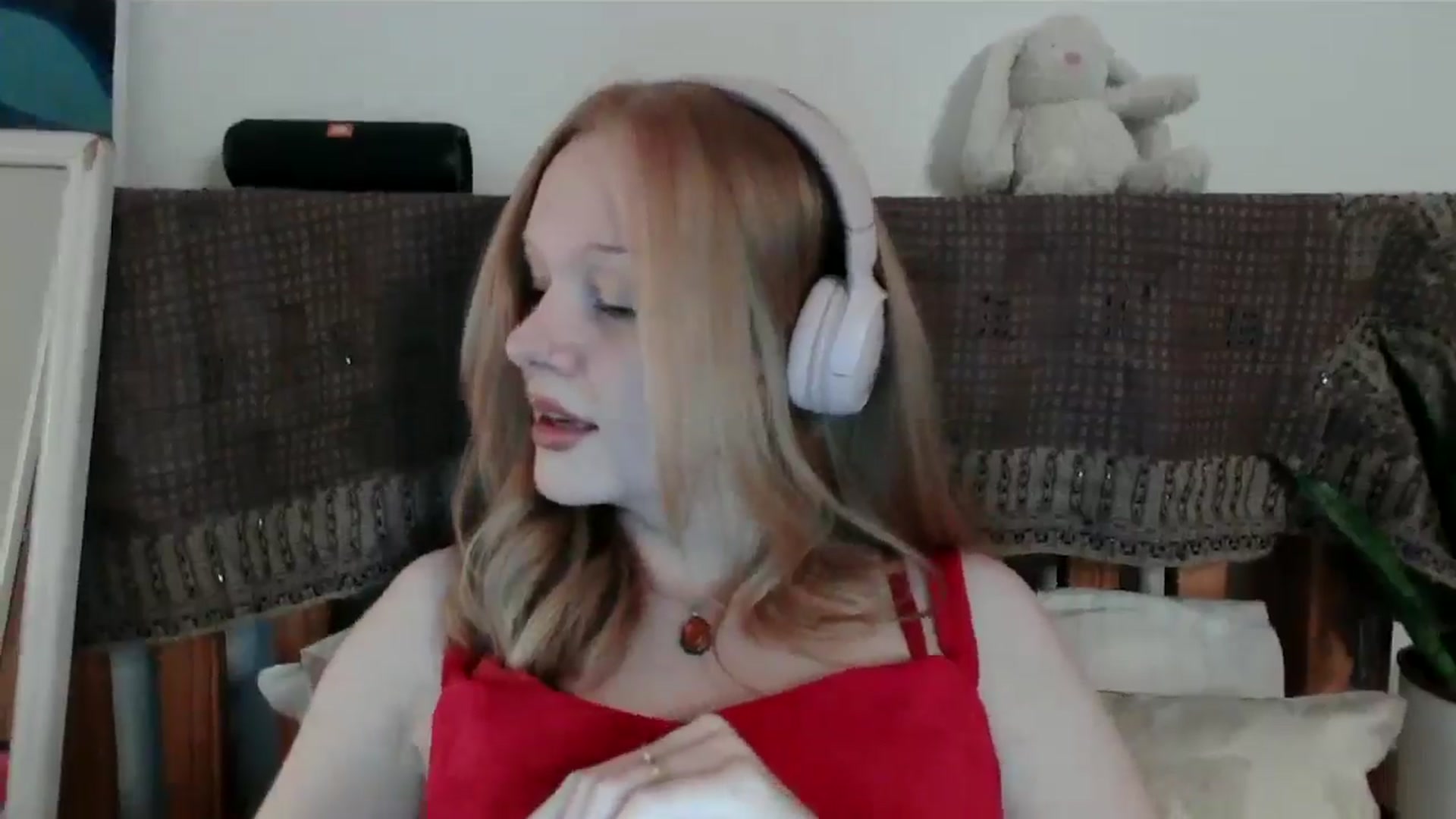 Gallery image thumbnail from Amuse_xxx's myfreecams stream on, 11/09/2024, 22:57 image 3 of 20