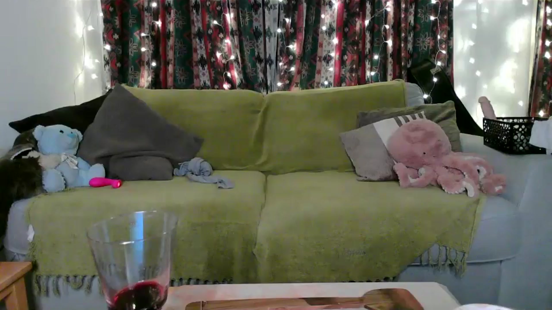 Gallery image thumbnail from Amuse_xxx's myfreecams stream on, 11/13/2024, 23:06 image 16 of 20