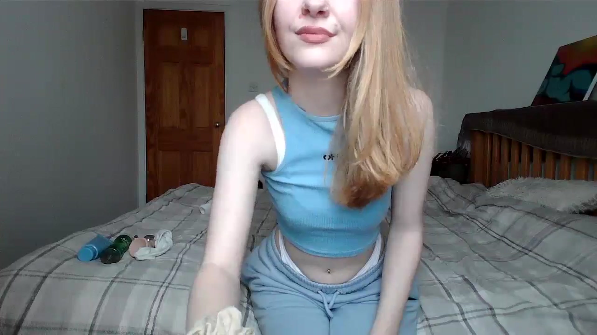 Gallery image thumbnail from Amuse_xxx's myfreecams stream on, 11/16/2024, 14:04 image 13 of 20