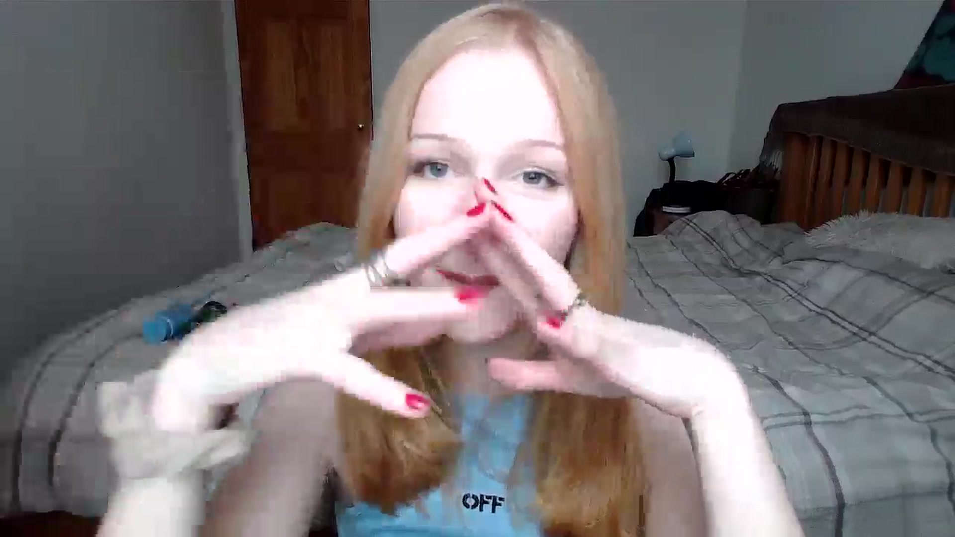 Gallery image thumbnail from Amuse_xxx's myfreecams stream on, 11/16/2024, 14:04 image 14 of 20