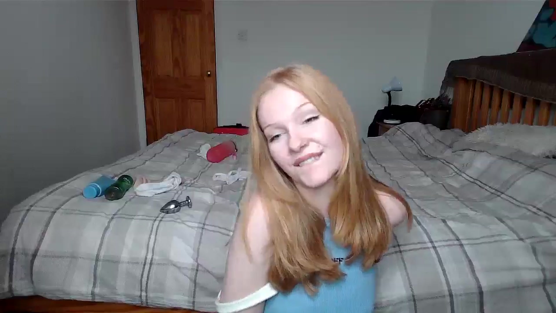 Gallery image thumbnail from Amuse_xxx's myfreecams stream on, 11/16/2024, 14:04 image 19 of 20