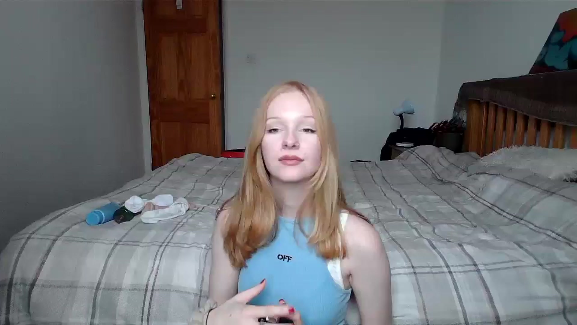 Gallery image thumbnail from Amuse_xxx's myfreecams stream on, 11/16/2024, 14:20 image 1 of 20