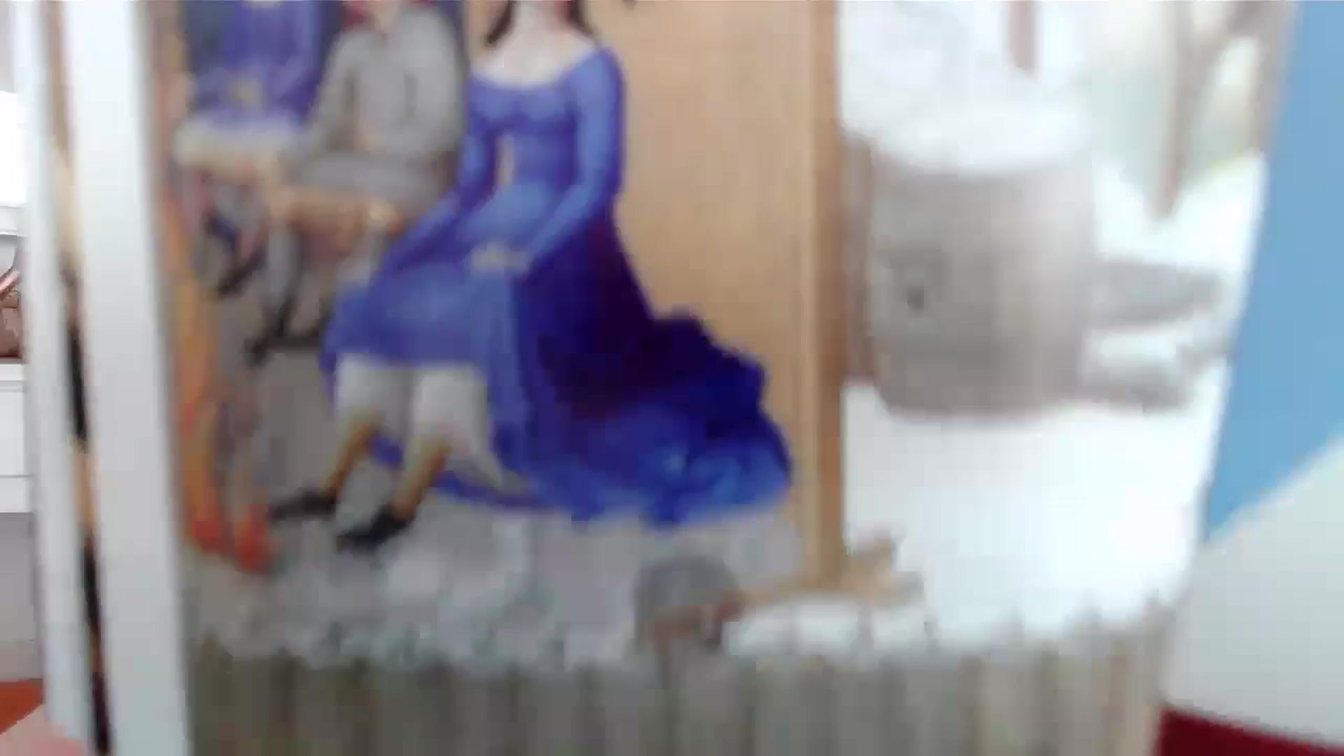 Gallery image thumbnail from Amuse_xxx's myfreecams stream on, 01/25/2025, 14:20 image 11 of 20