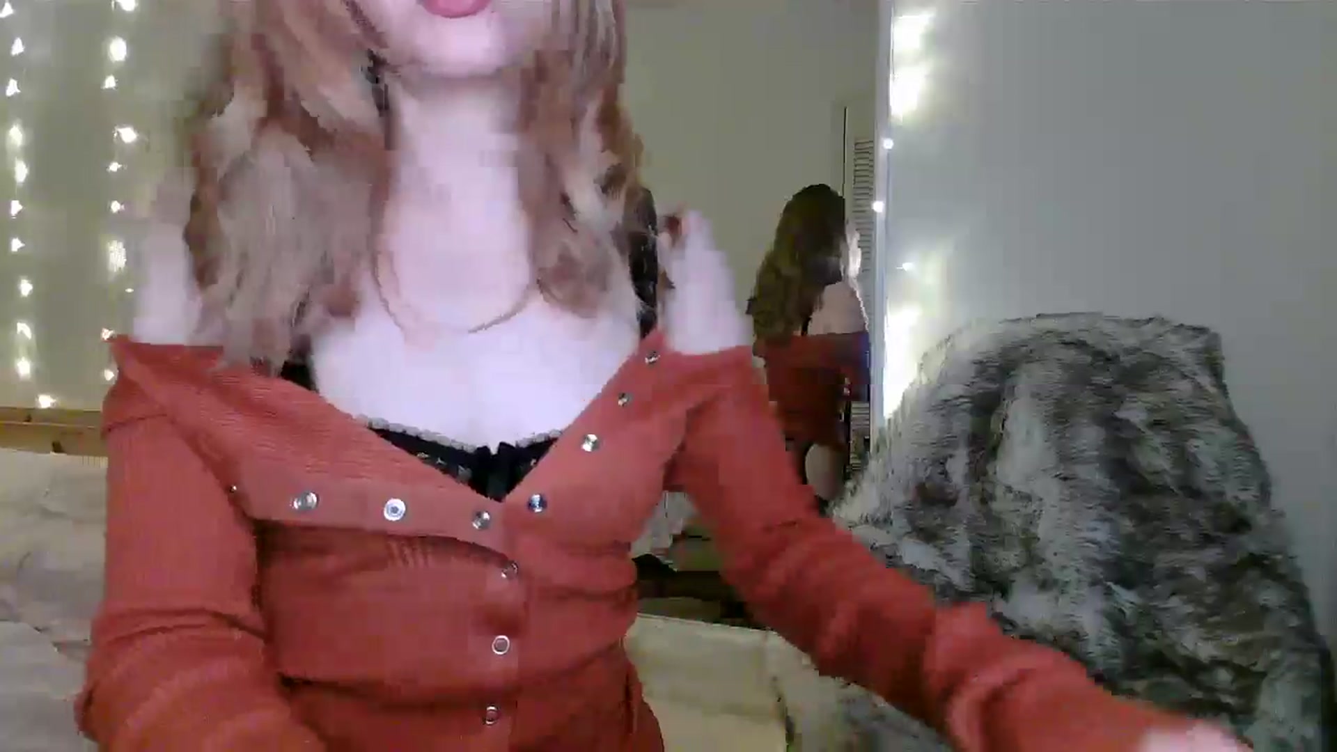 Gallery image thumbnail from Amuse_xxx's myfreecams stream on, 02/08/2025, 23:00 image 11 of 20